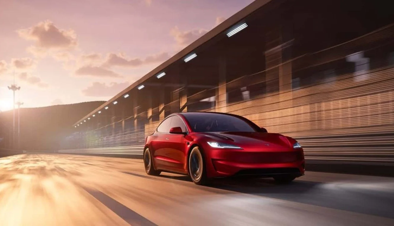 captainelectro.com | 2025 EV Fails: Top 10 Recalls & Software Disasters Explained.
