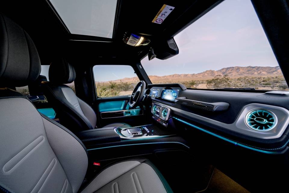Captain-Electro-The-Mercedes-Benz-G-580-6.jpeg