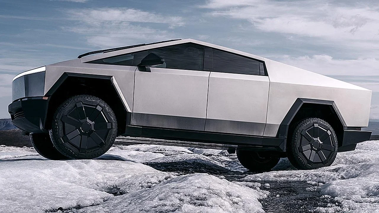 captainelectro.com | Tesla Sales Crash: Musk Threatens Giga Berlin Expansion.