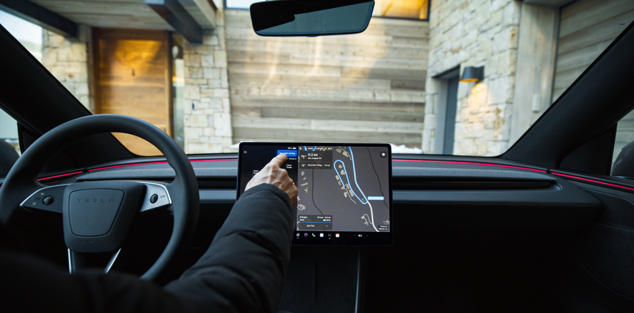captainelectro.com | Tesla Kills Model S and X: Musk Pivots to Robots Amid Financial Crash.