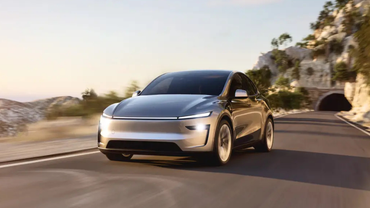 captainelectro.com | 2025 EV Fails: Top 10 Recalls & Software Disasters Explained.