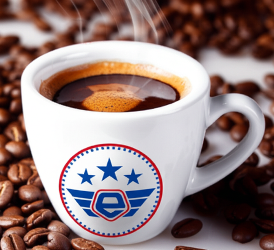 espresso.png