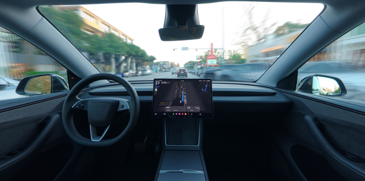 captainelectro.com | Tesla Kills Model S and X: Musk Pivots to Robots Amid Financial Crash.
