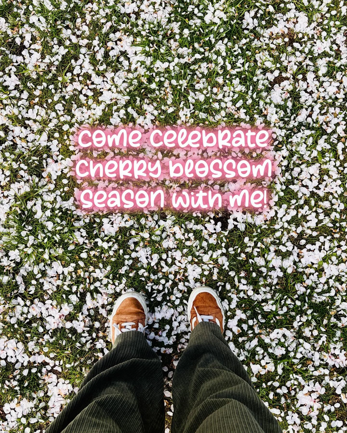 First pop-up 🌸🙌

This Sunday, I&rsquo;ll be hosting my very first creative stand🙈☺️. A small one, as I&rsquo;m just getting started and everything came together pretty quickly&hellip; but I&rsquo;m so grateful for this opportunity.

A big thank yo