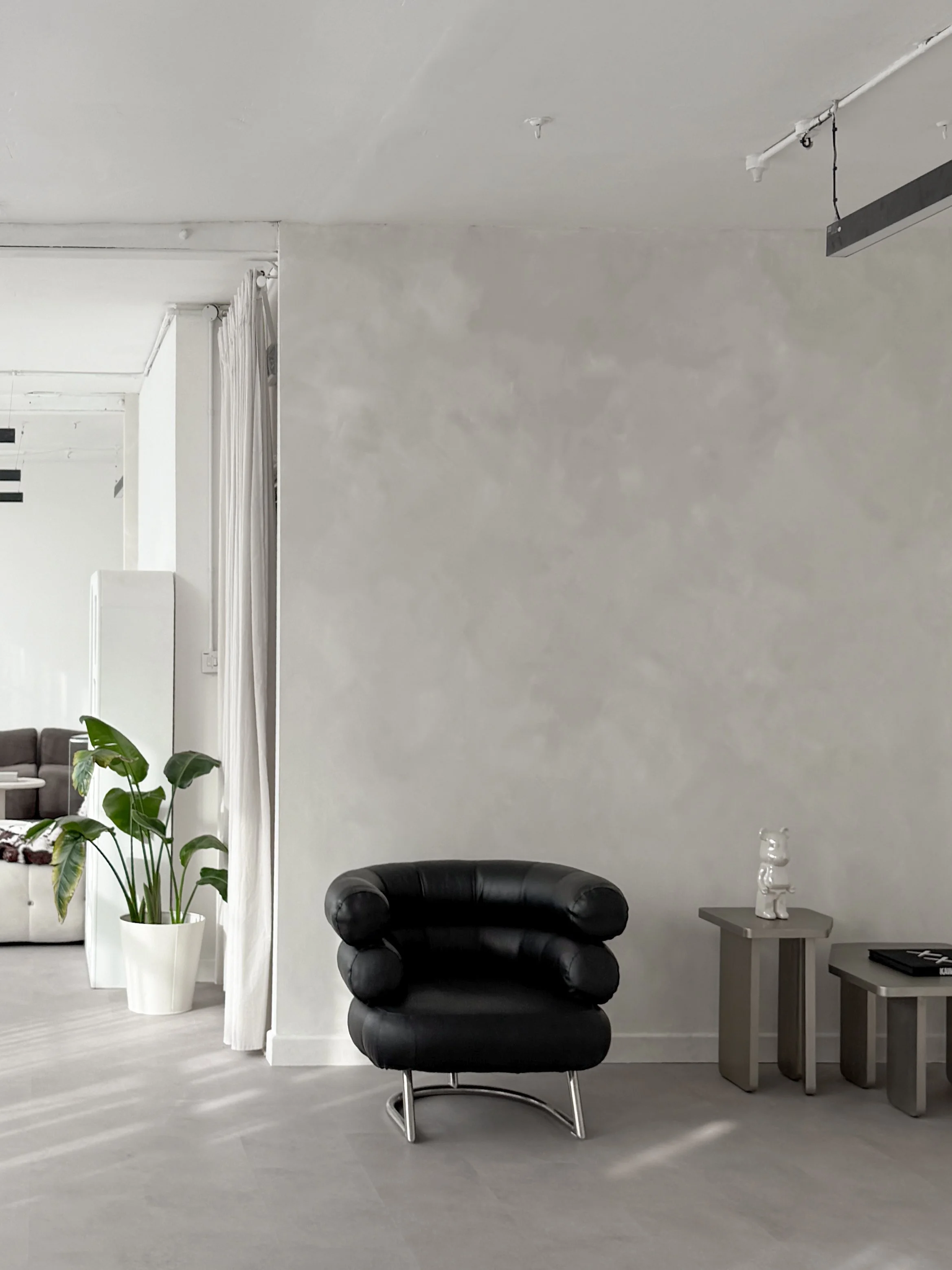 SUMEI-STUDIOS-2026-14.JPG
