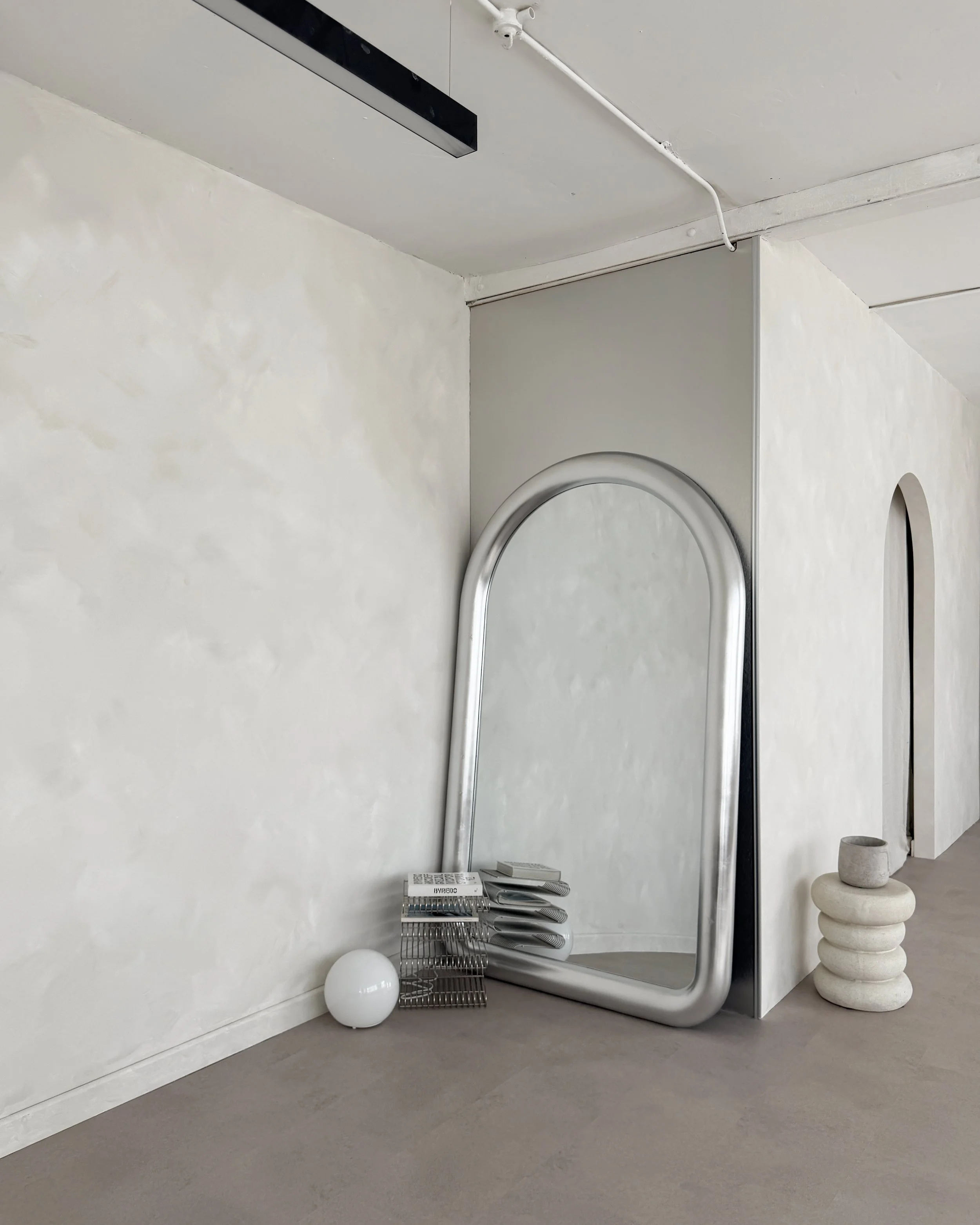 SUMEI-STUDIOS-2026-11.JPG