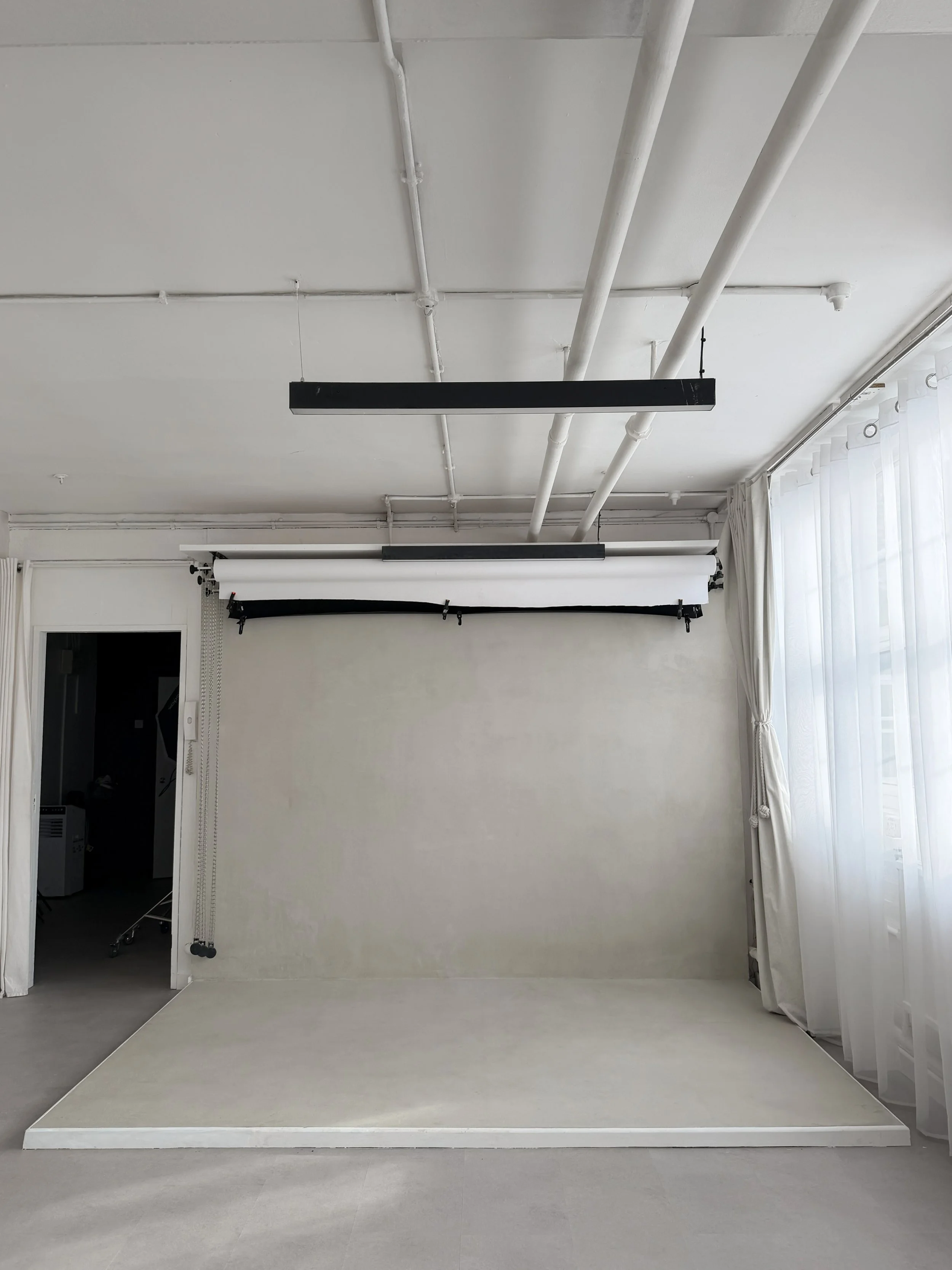 SUMEI-STUDIOS-2026-03.JPG