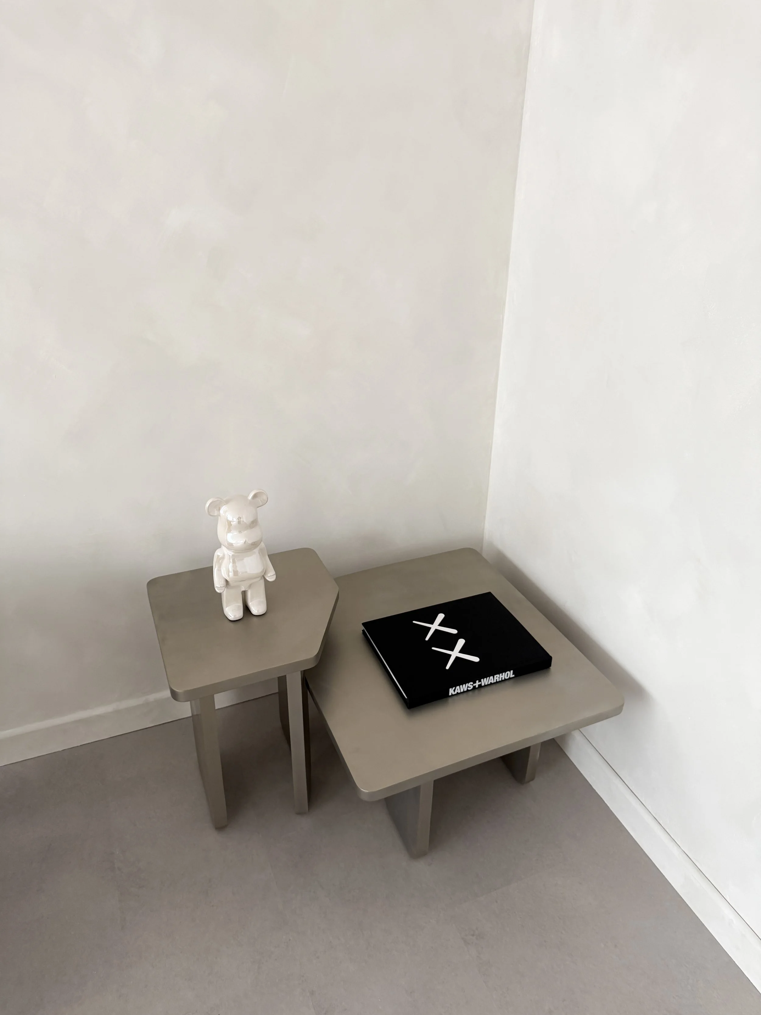 SUMEI-STUDIOS-2026-34.JPG