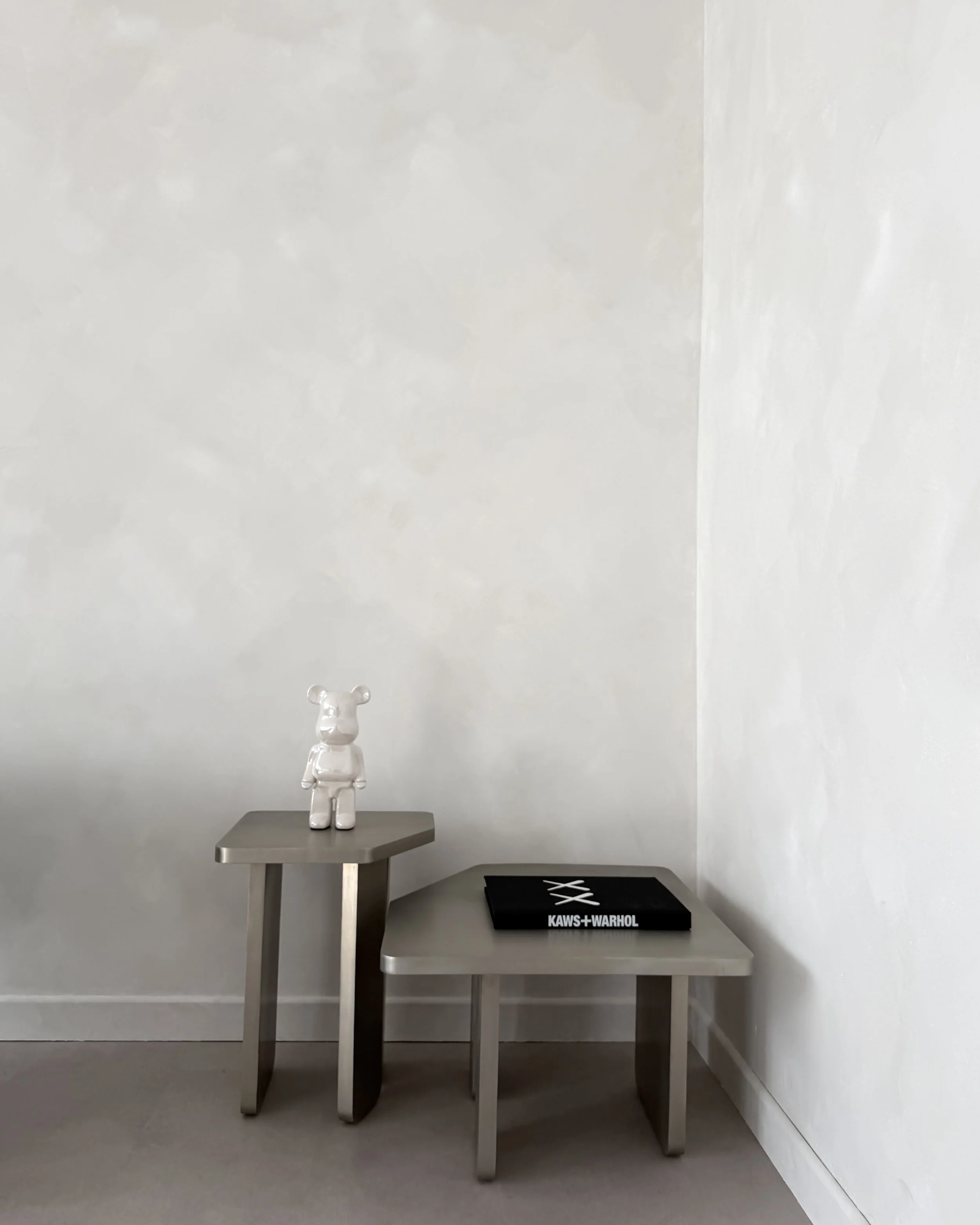 SUMEI-STUDIOS-2026-10.JPG