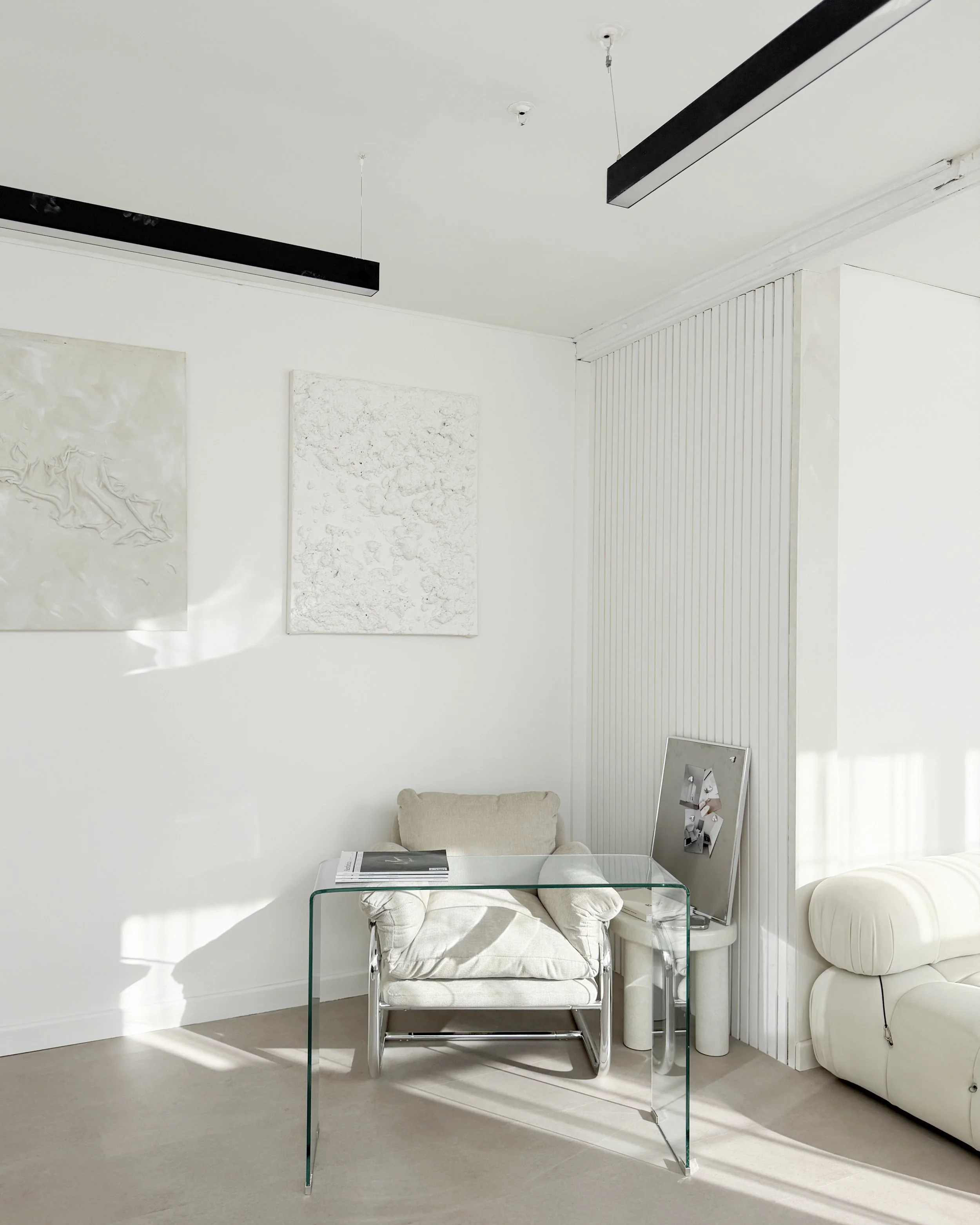 SUMEI-STUDIOS-2026-24.JPG