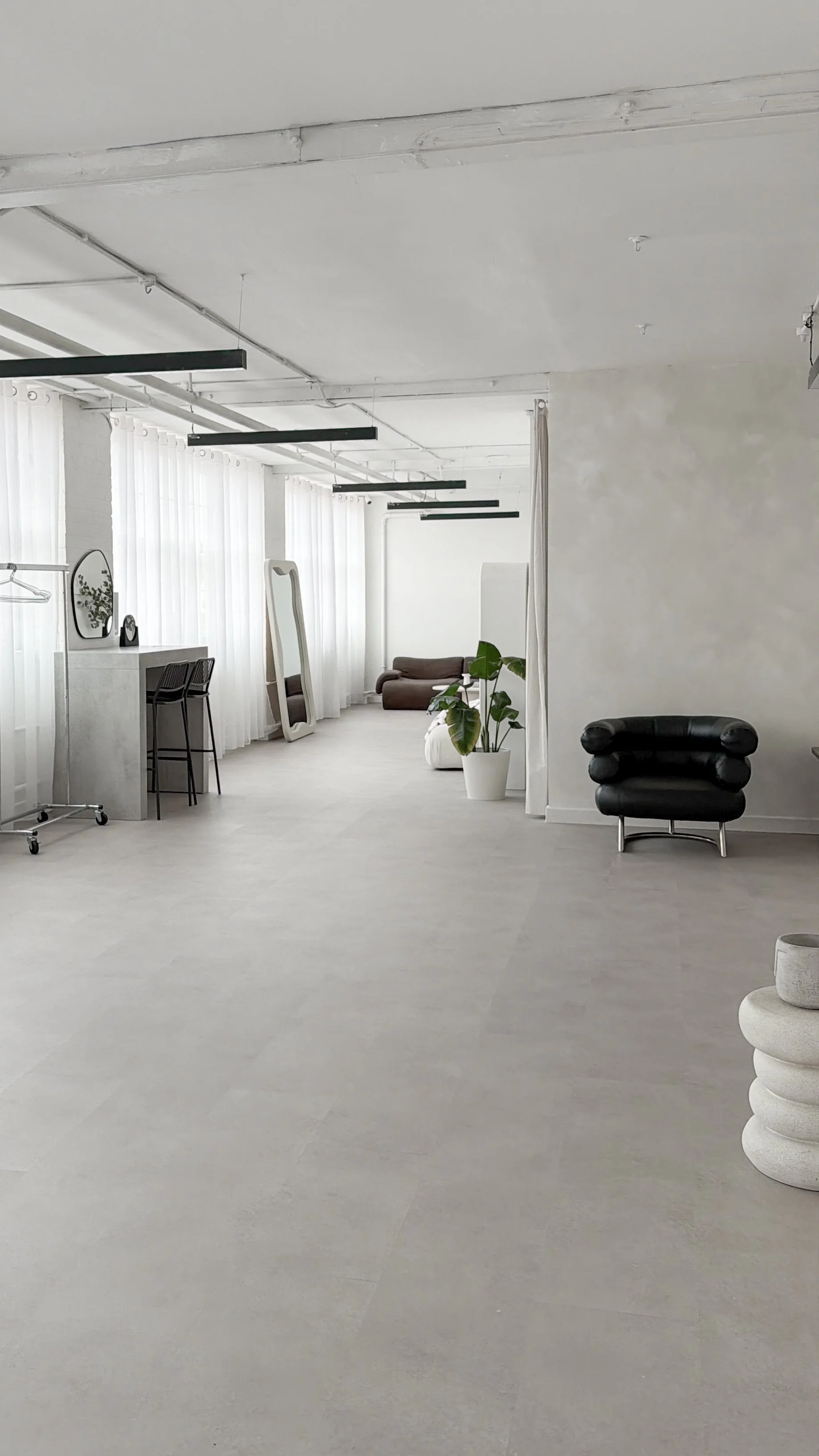 SUMEI-STUDIOS-2026-05.JPG