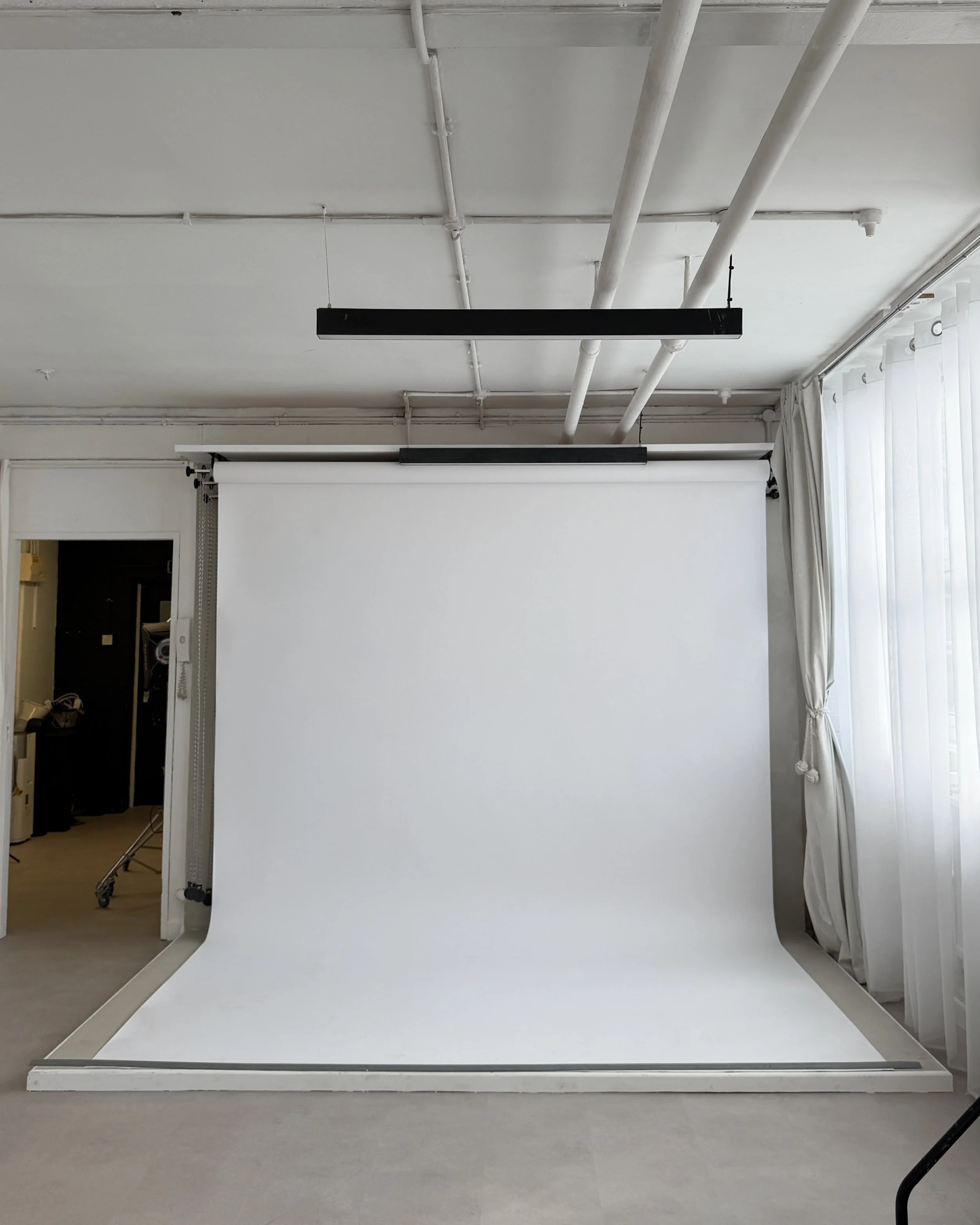 SUMEI-STUDIOS-2026-18.JPG