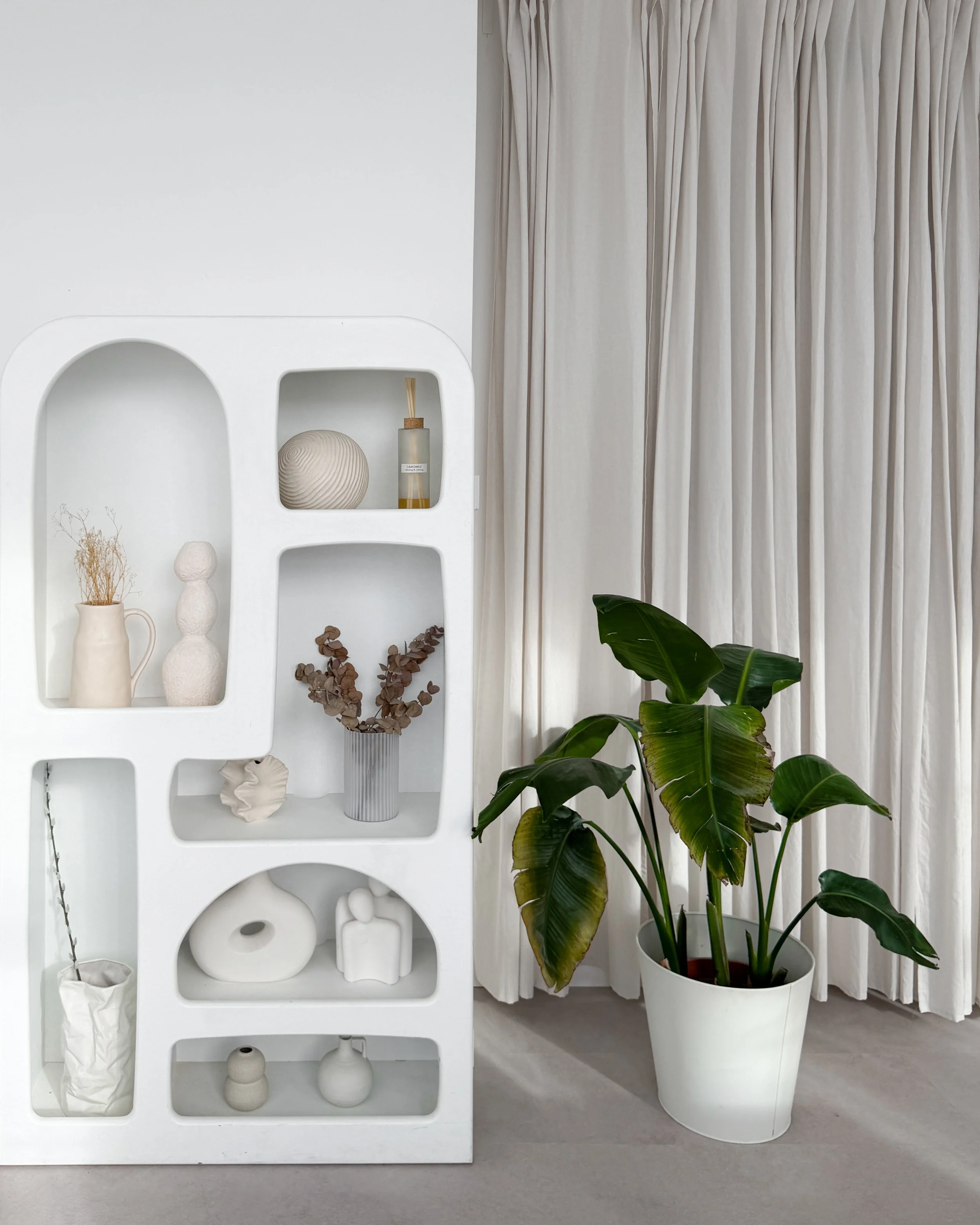 SUMEI-STUDIOS-2026-22.JPG