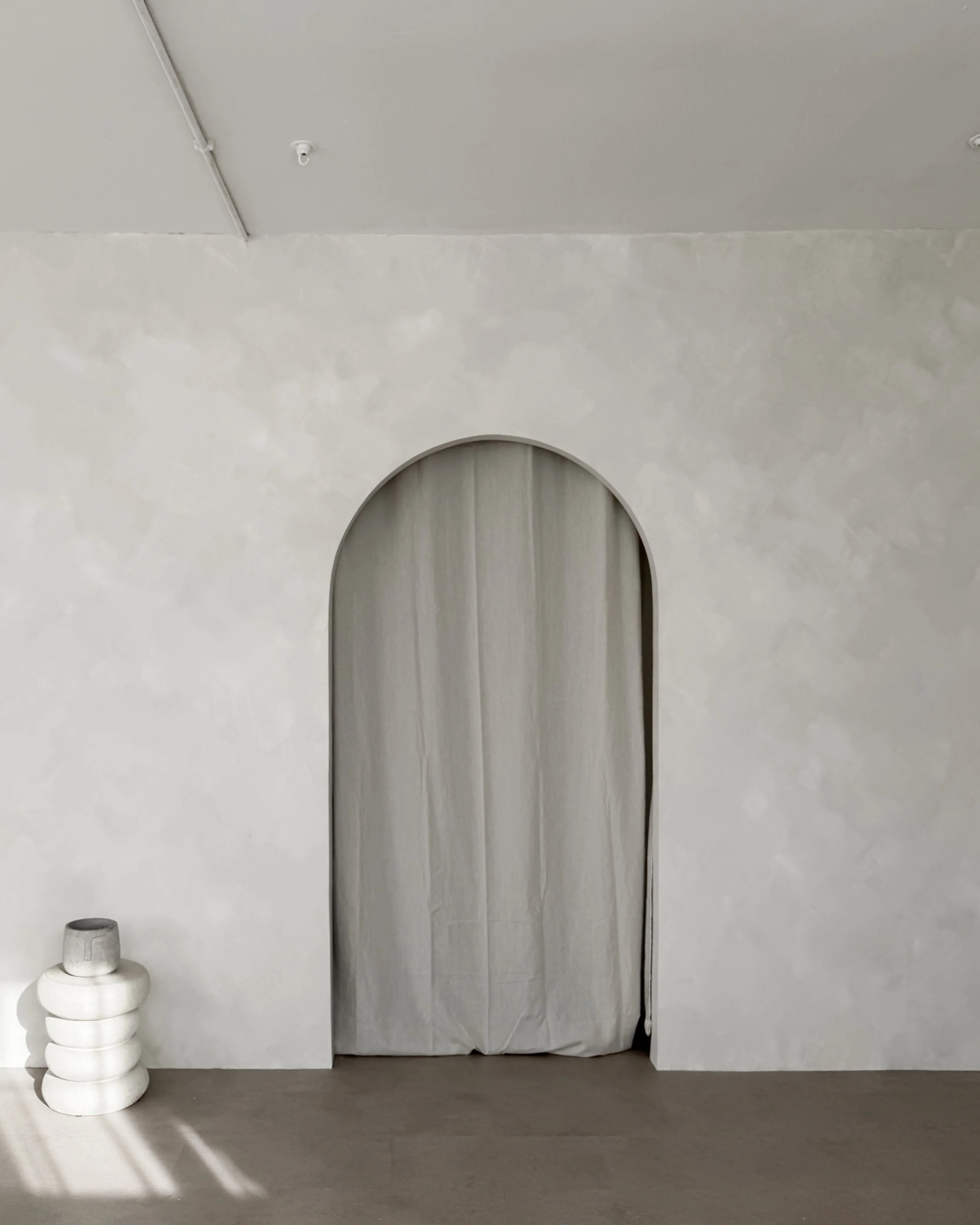 SUMEI-STUDIOS-2026-21.JPG