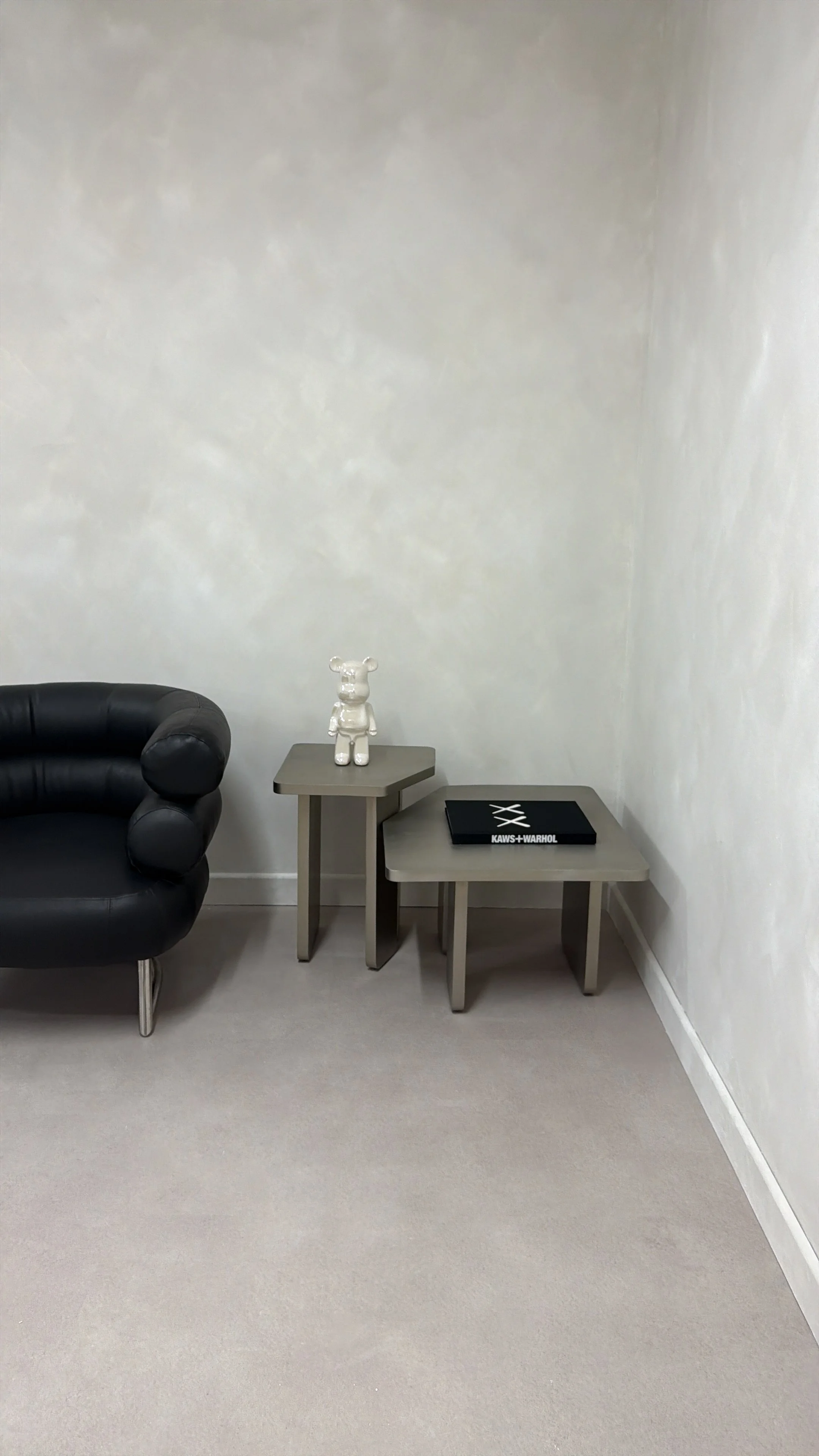SUMEI-STUDIOS-2026-38.JPG