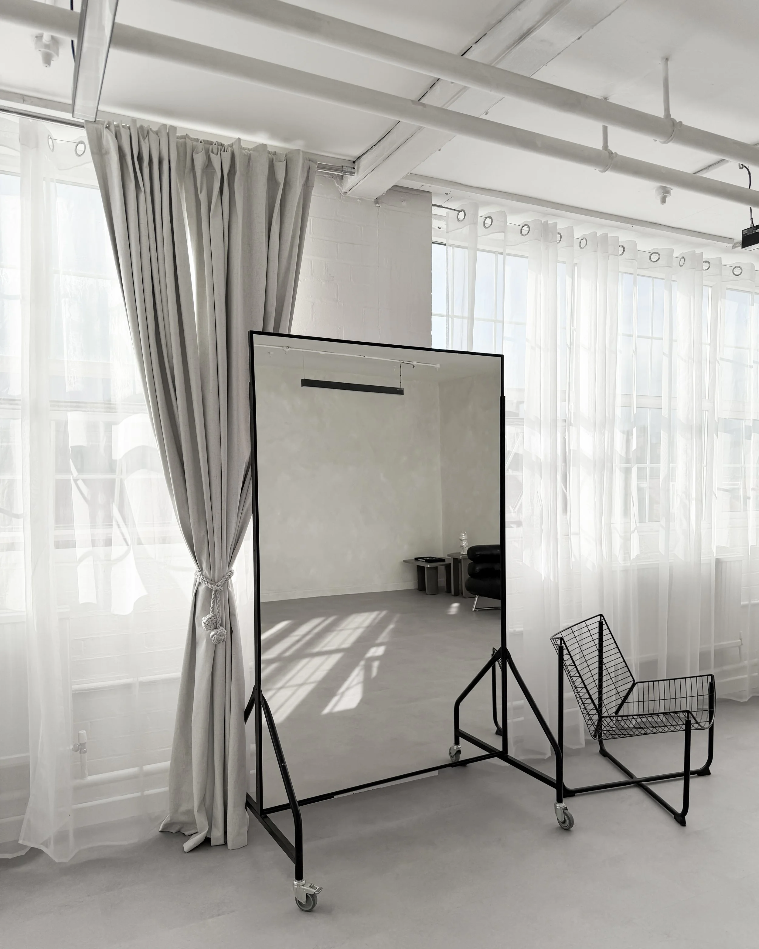 SUMEI-STUDIOS-2026-16.JPG