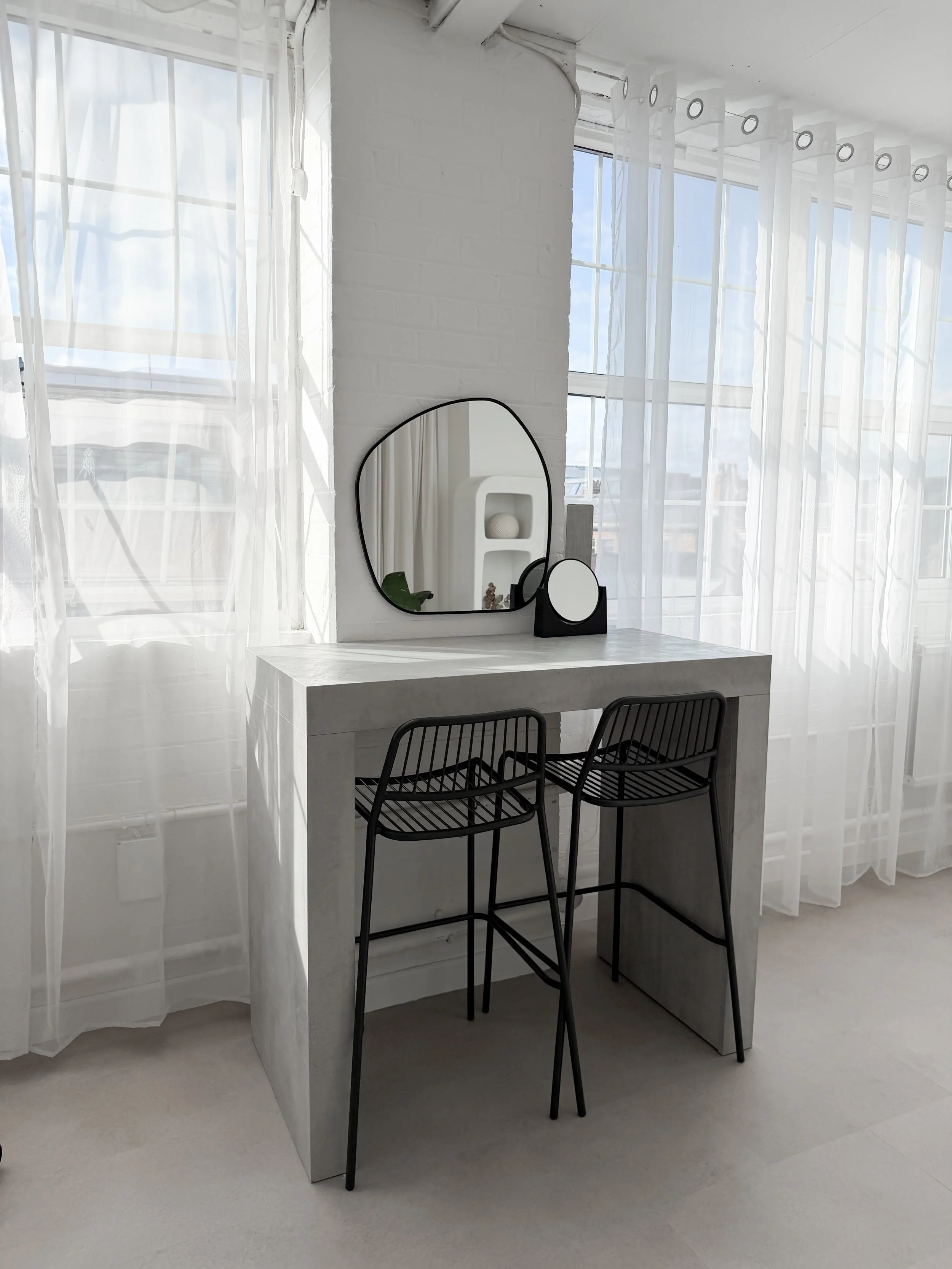 SUMEI-STUDIOS-2026-08.JPG