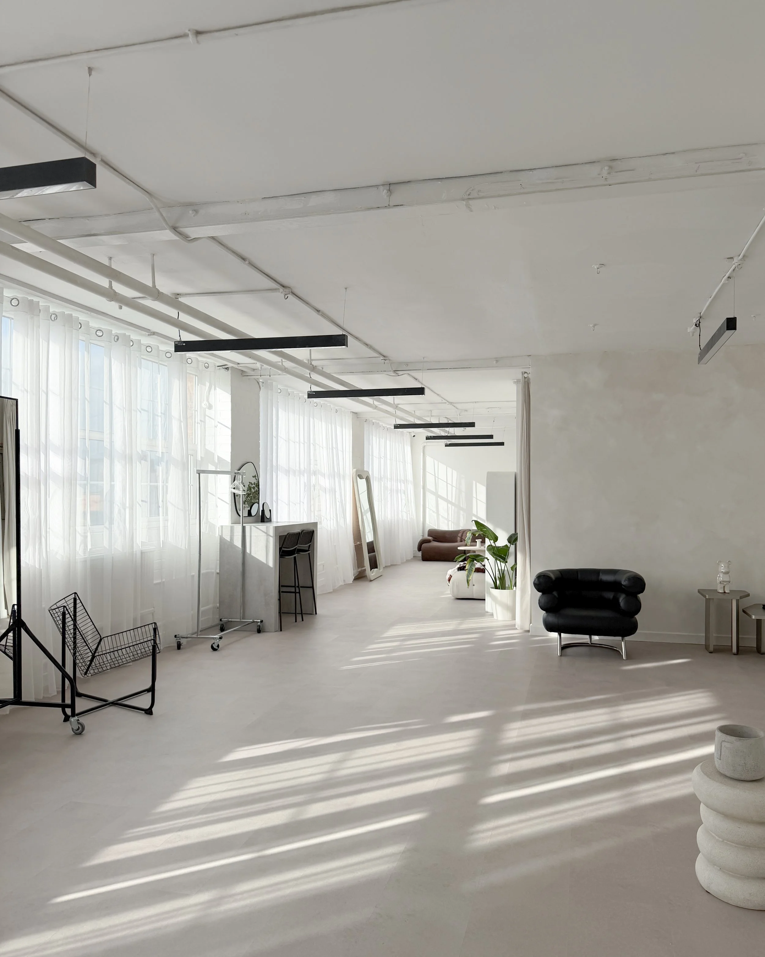 SUMEI-STUDIOS-2026-17.JPG