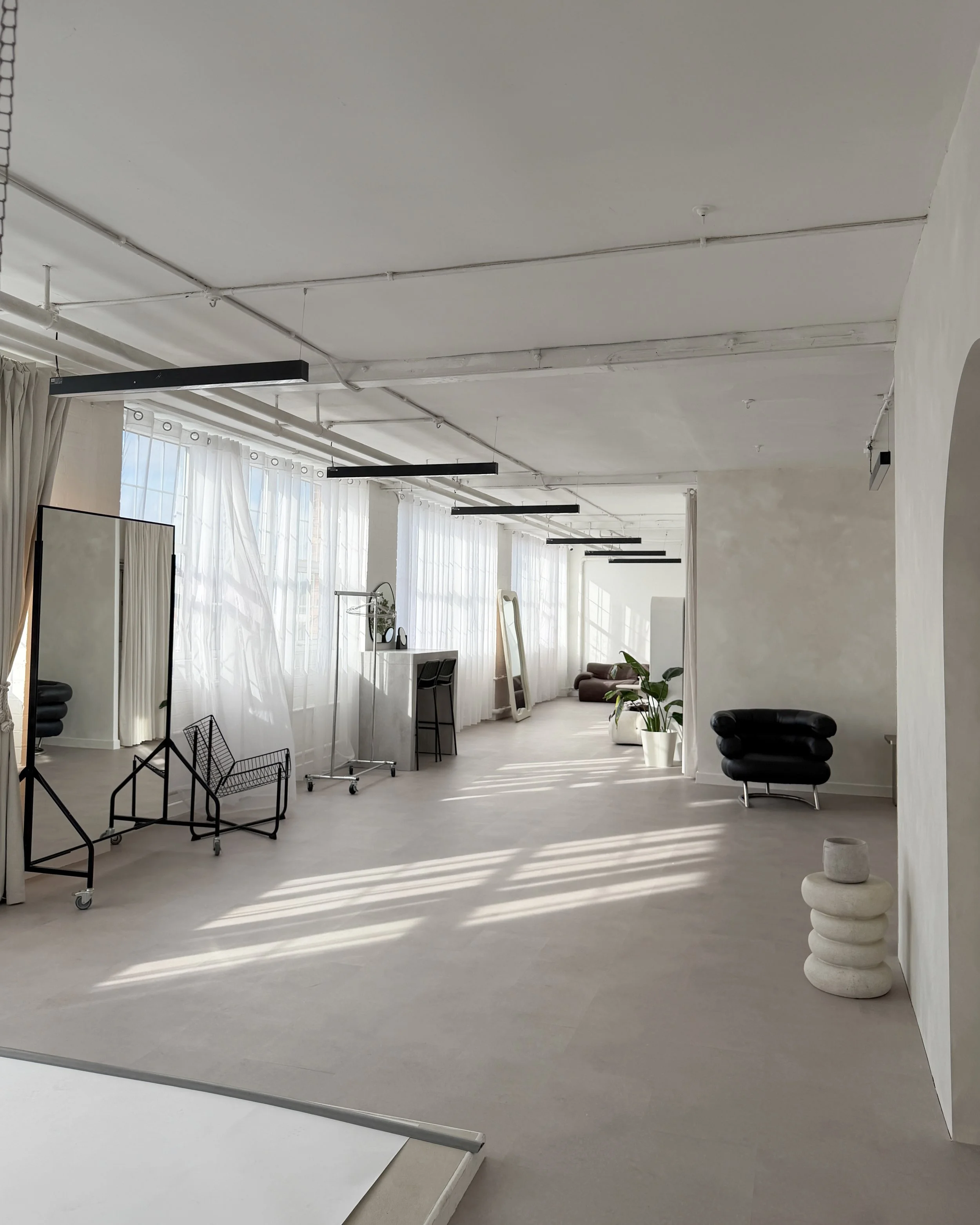 SUMEI-STUDIOS-2026-26.JPG