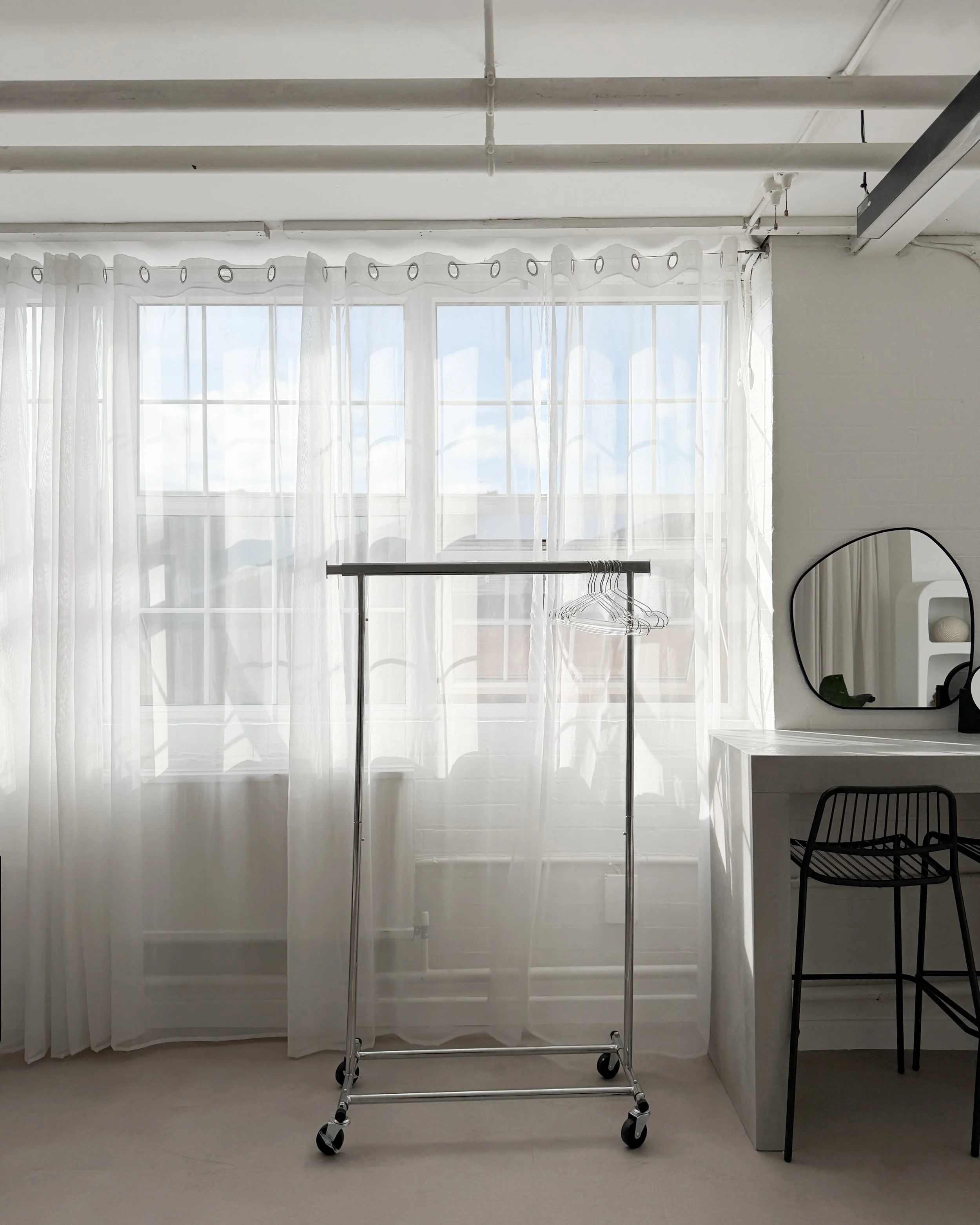 SUMEI-STUDIOS-2026-06.JPG
