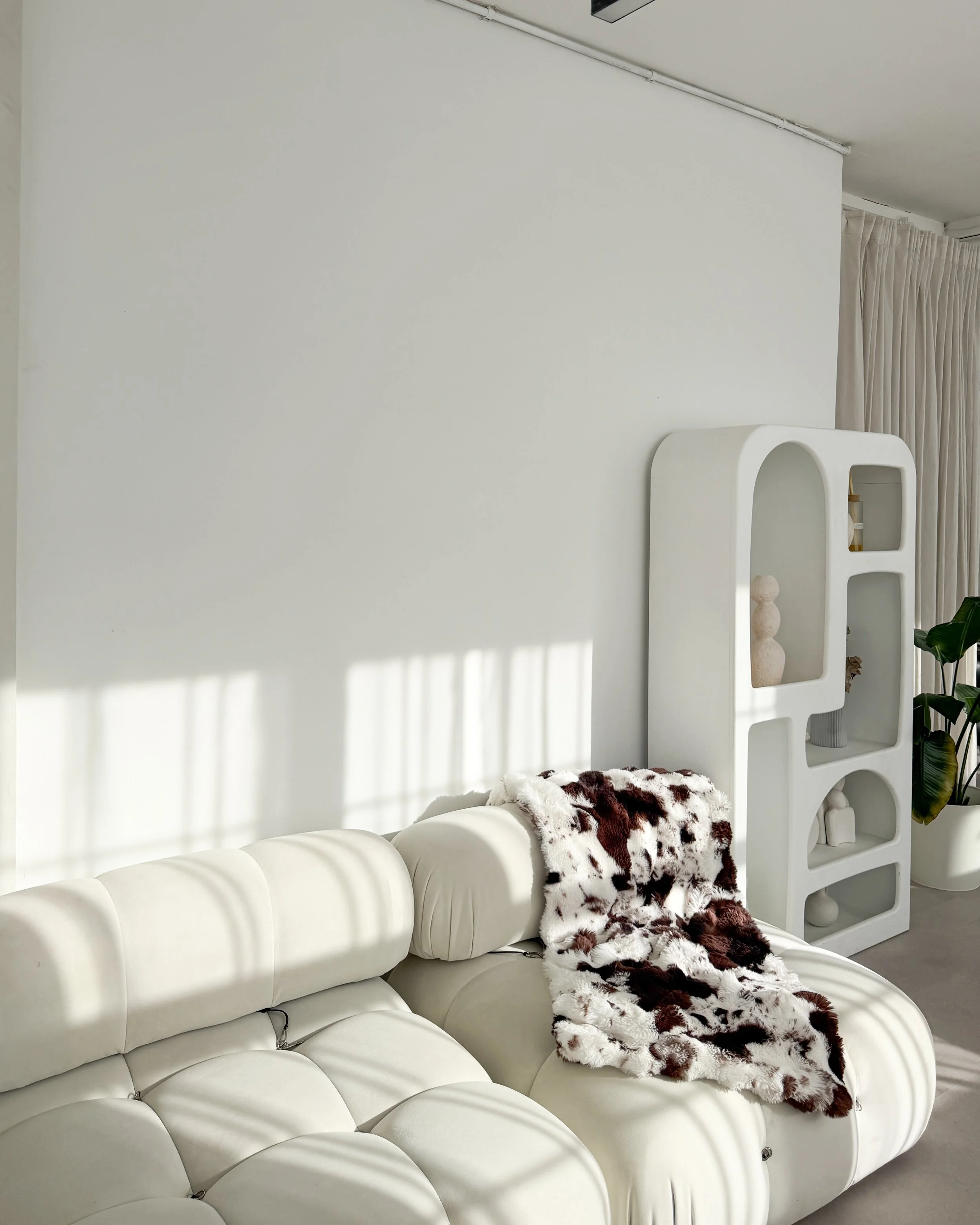 SUMEI-STUDIOS-2026-23.JPG
