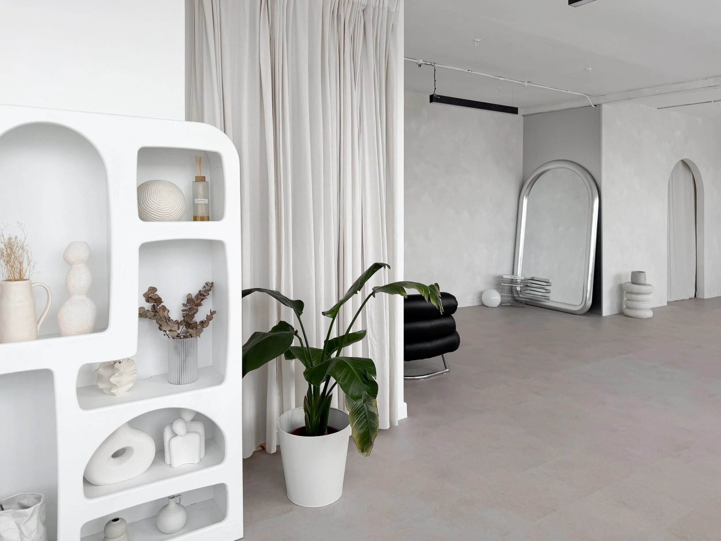 SUMEI-STUDIOS-2026-12.JPG