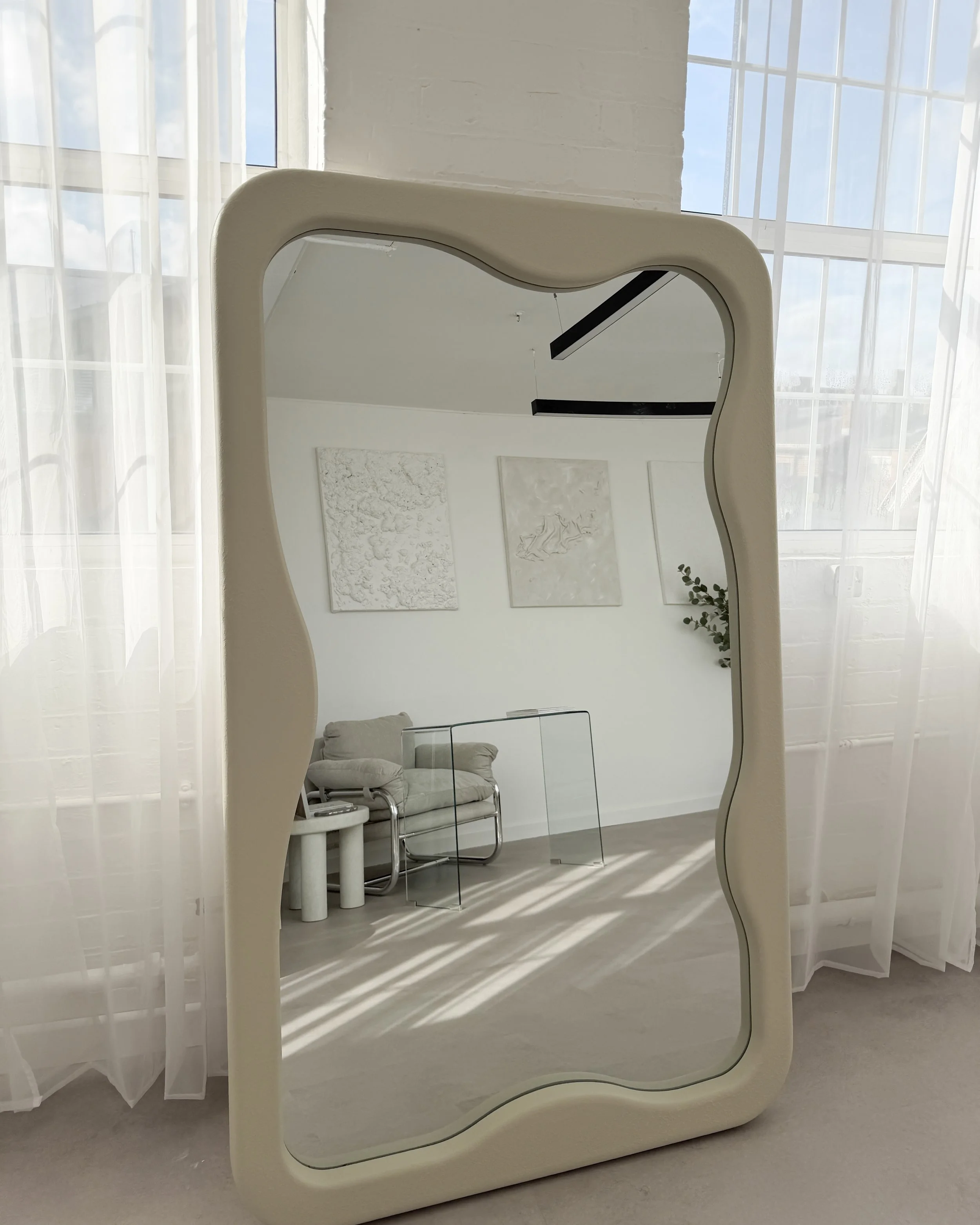 SUMEI-STUDIOS-2026-27.JPG