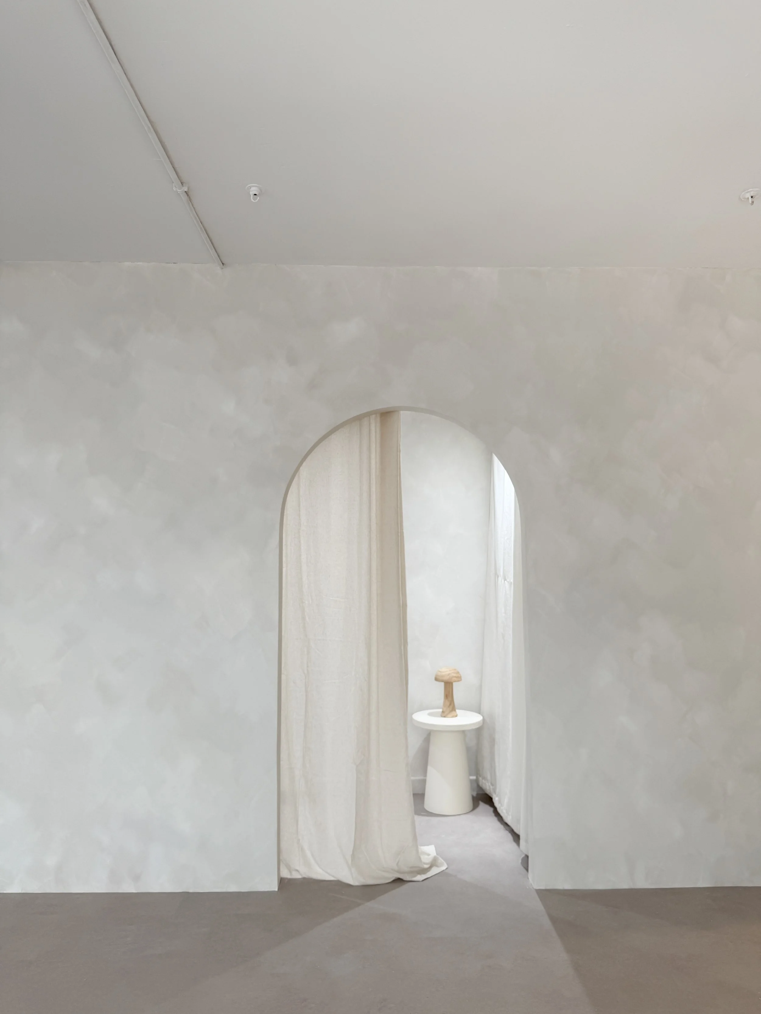 SUMEI-STUDIOS-2026-36.JPG