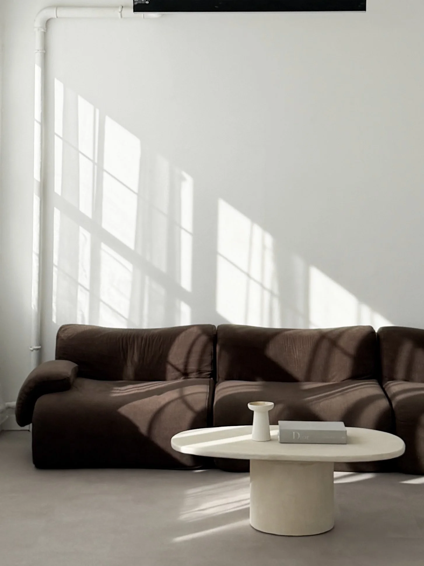 SUMEI-STUDIOS-2026-25.JPG