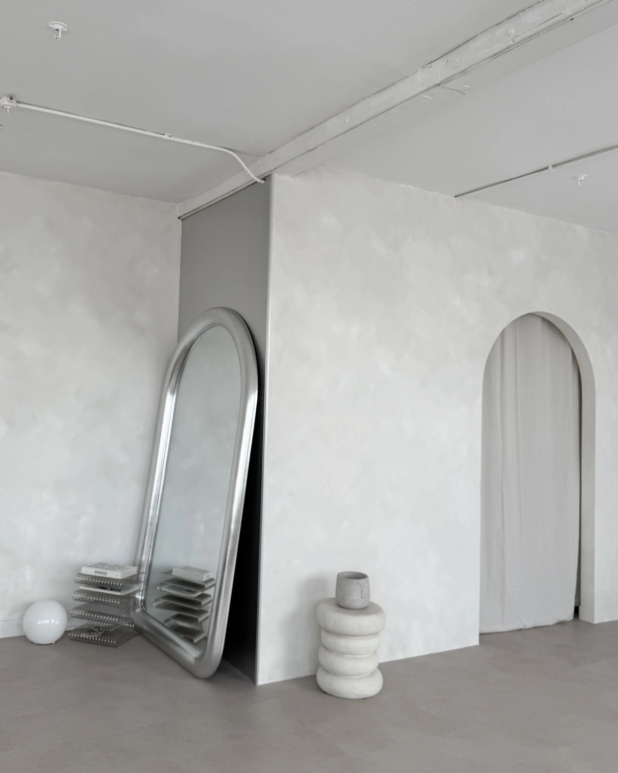 SUMEI-STUDIOS-2026-13.JPG