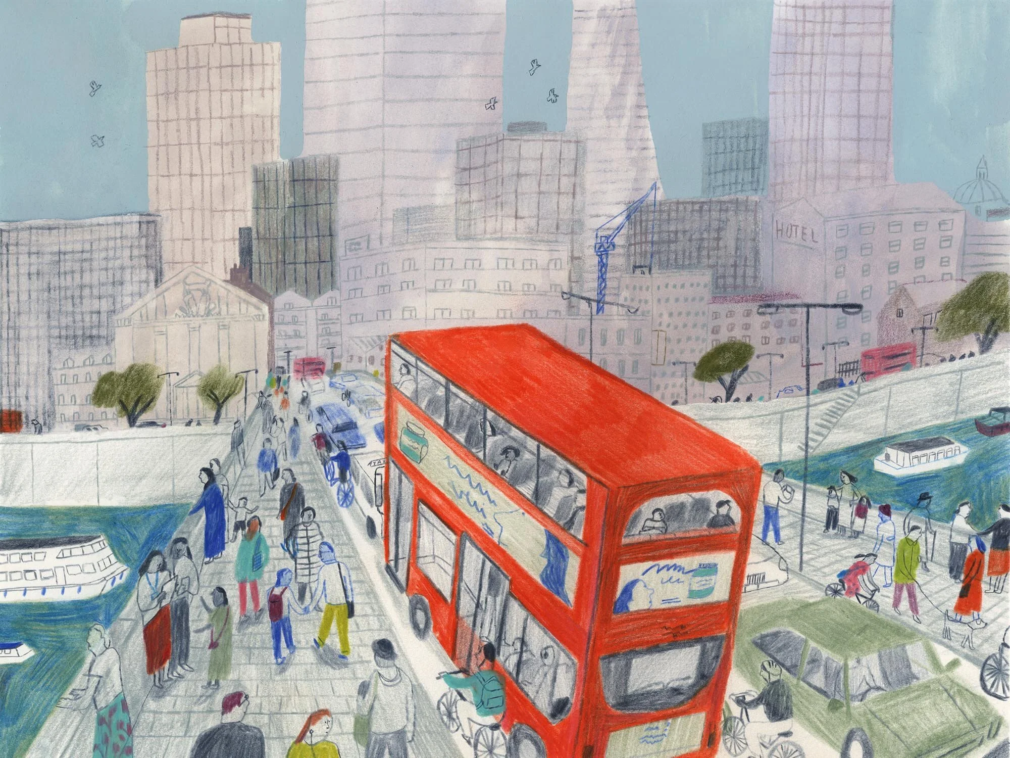 LONDONS.jpg