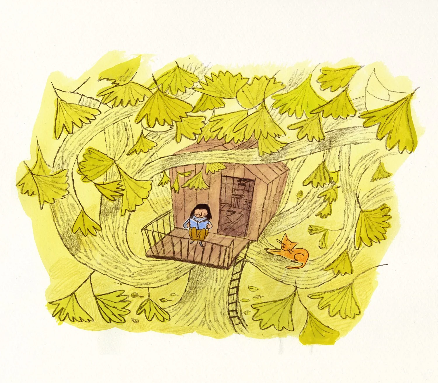 TREEHOUSE.jpg