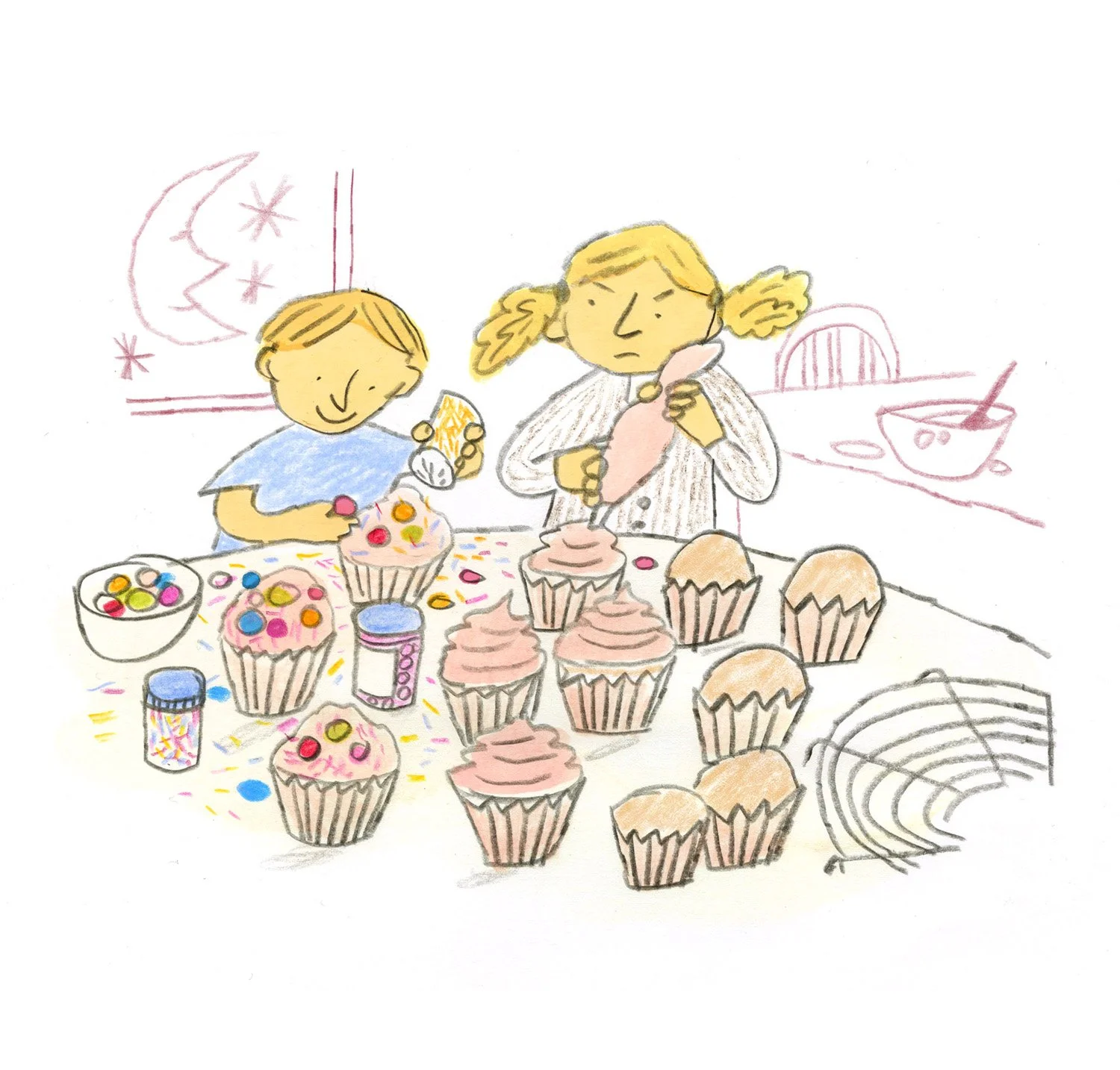 CAKES.jpg