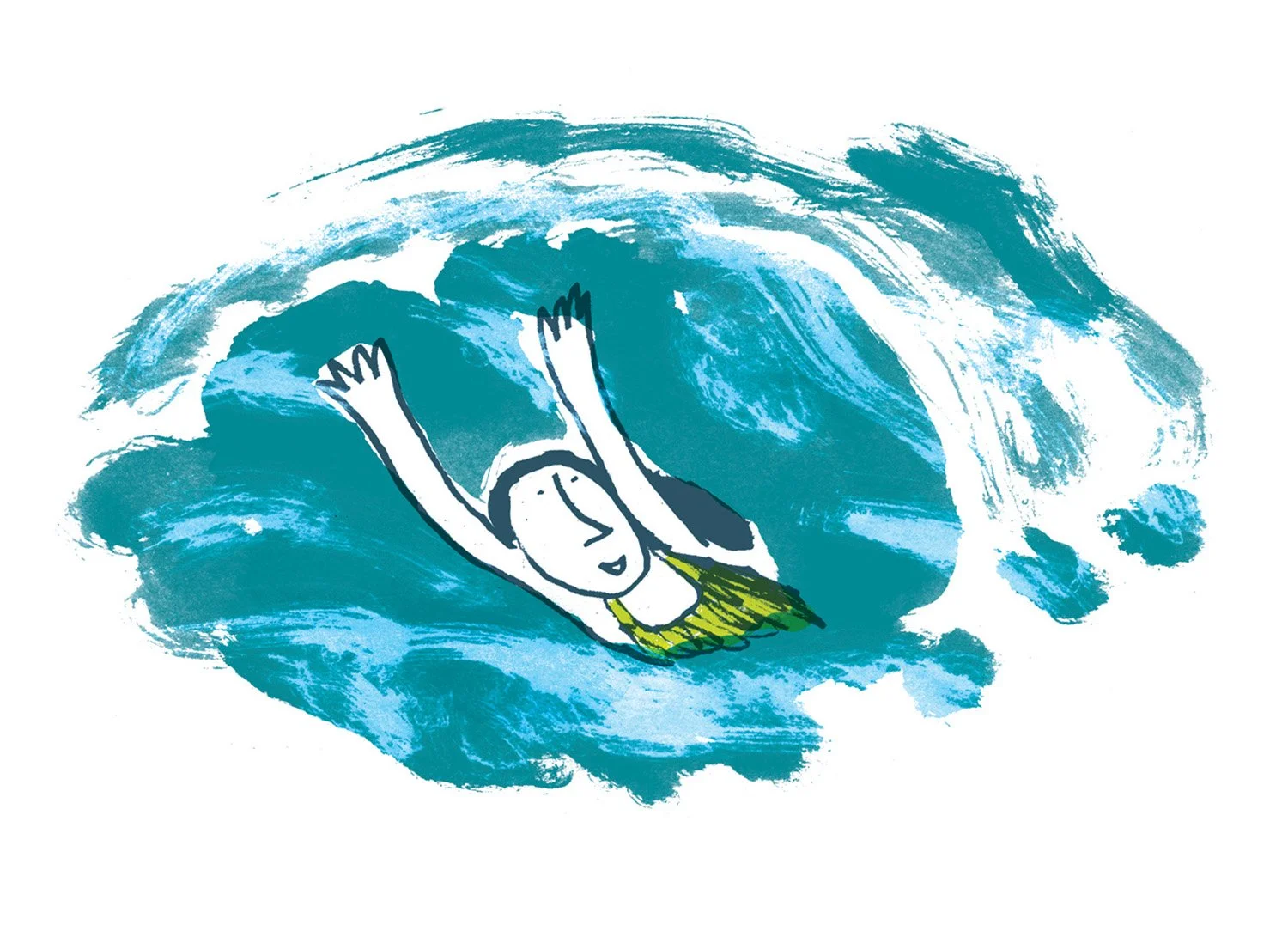 2WAVE.jpg