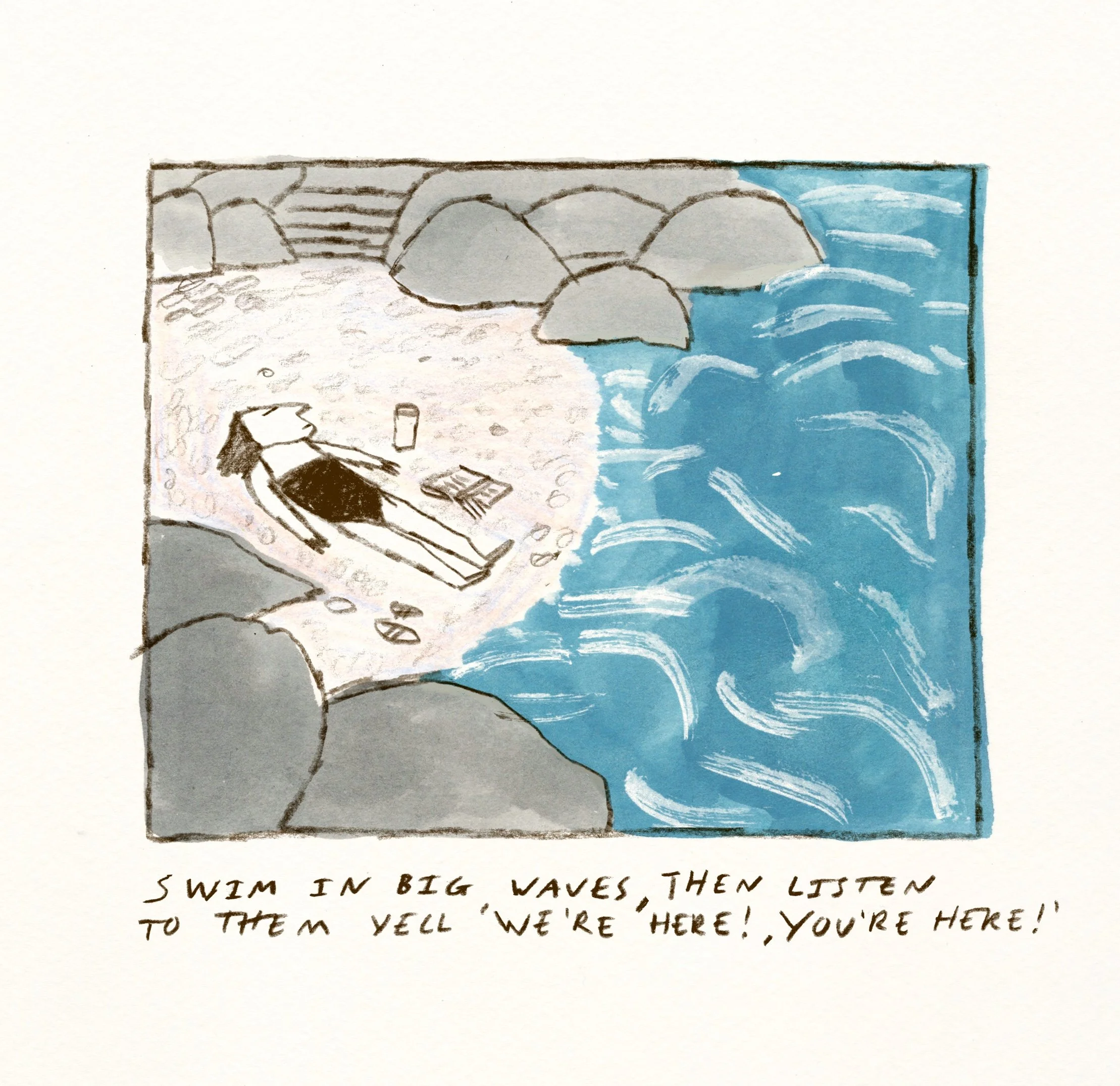 HOLIDAY_FEELINGS 3.jpg