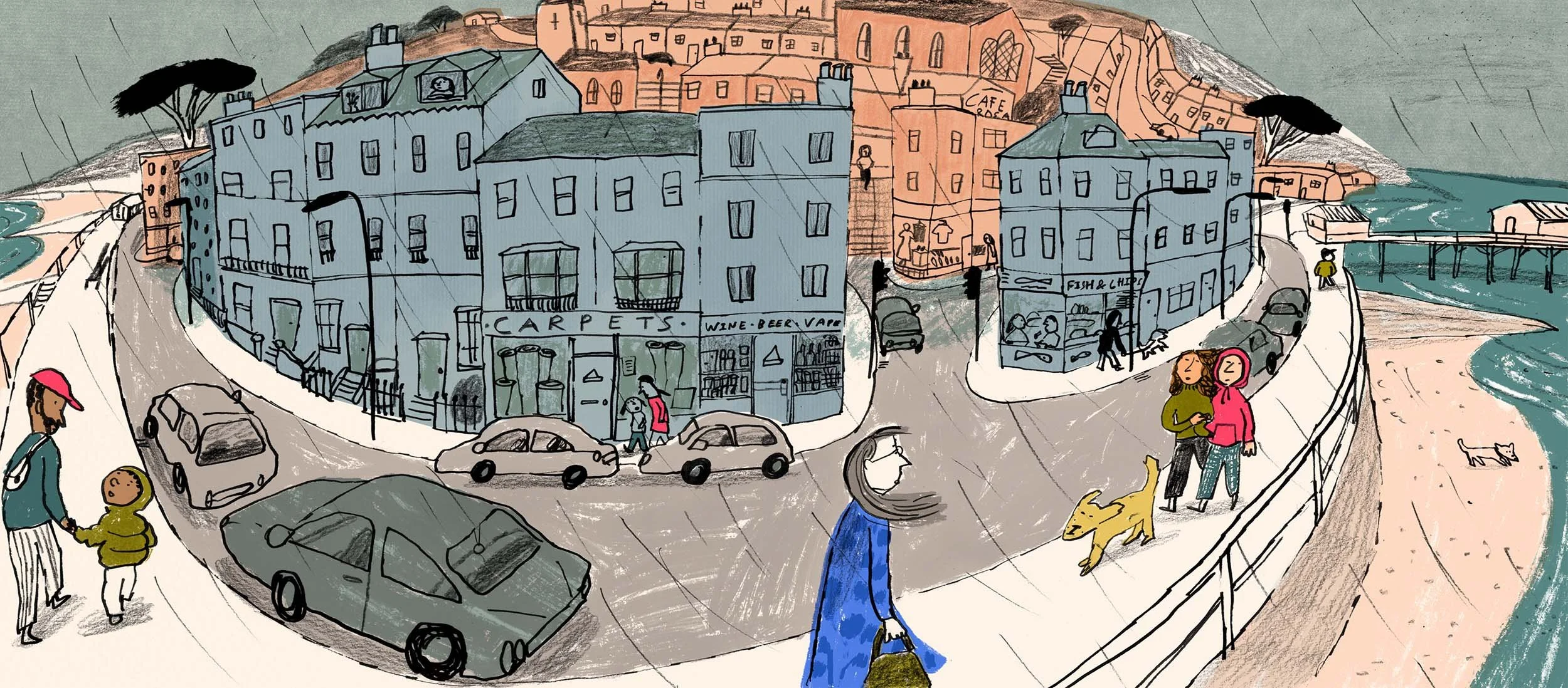 hastingwalk copy.jpg