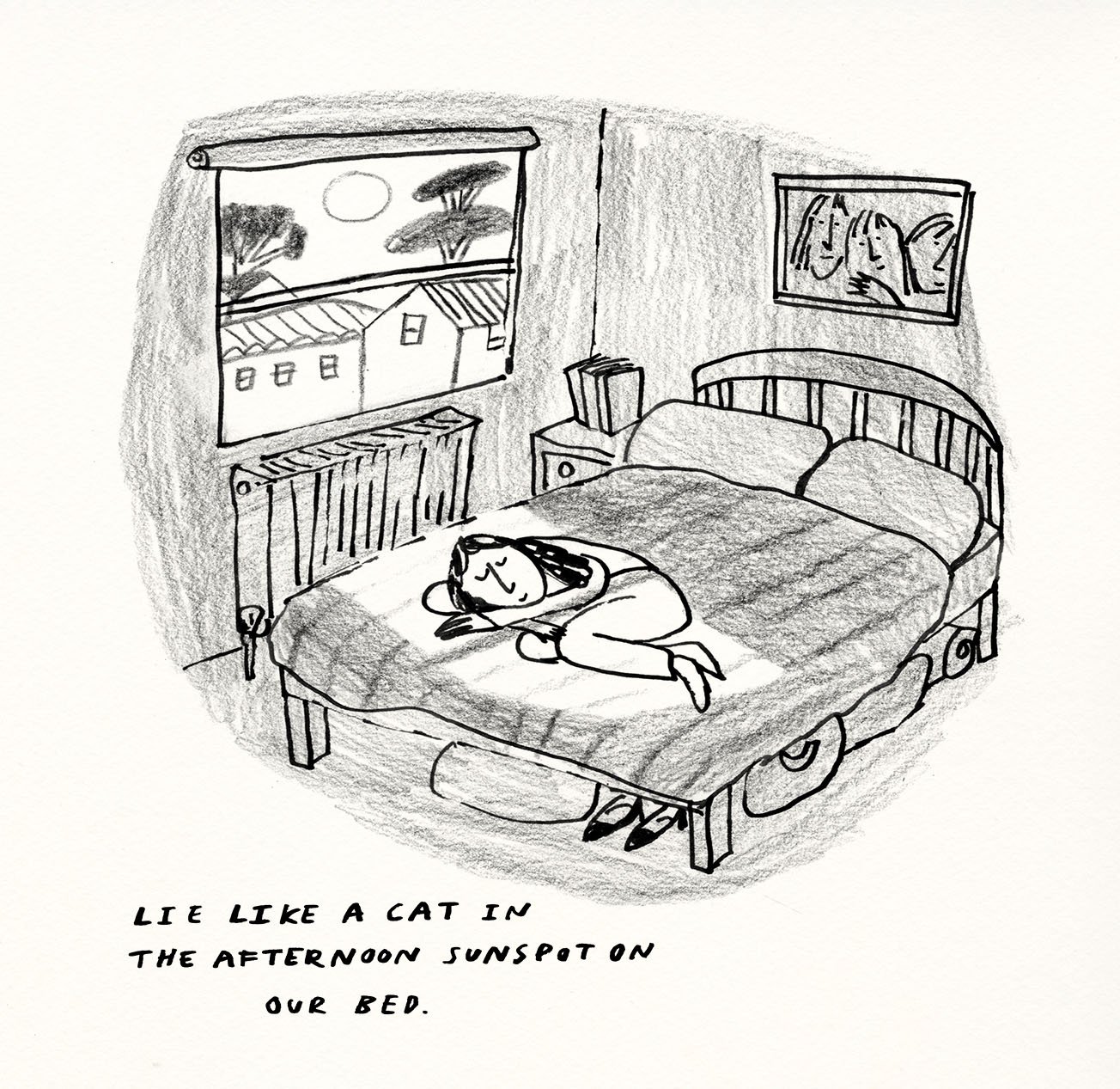 LIEDOWN copy.jpg