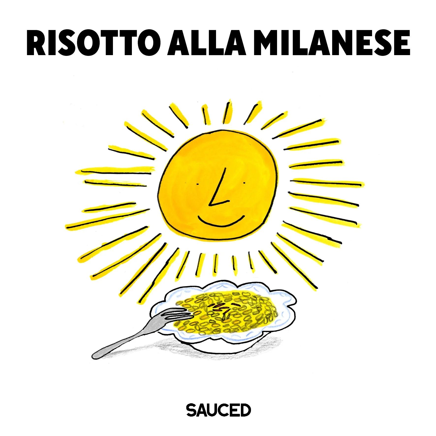 Episode 13 - RISOTTO ALLA MILANESE.jpg