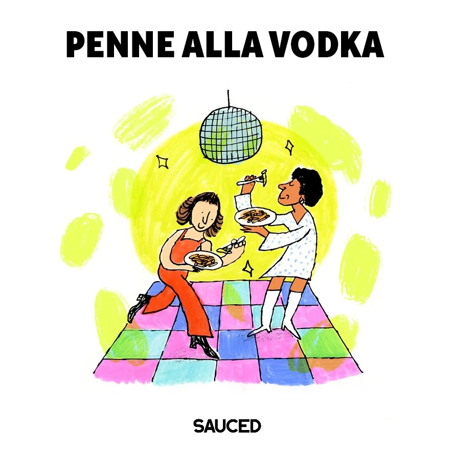 Episode 8 - Penne Alla Vodka.jpg