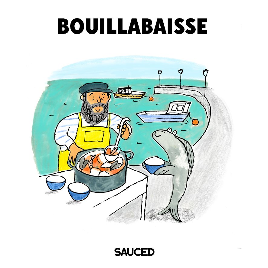 Episode 9 - BOUILLABAISSE.jpg