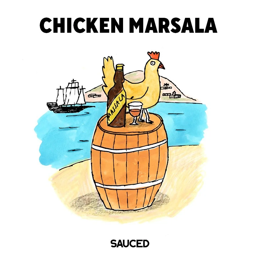 Episode 10 - CHICKEN MARSALA 2.jpg