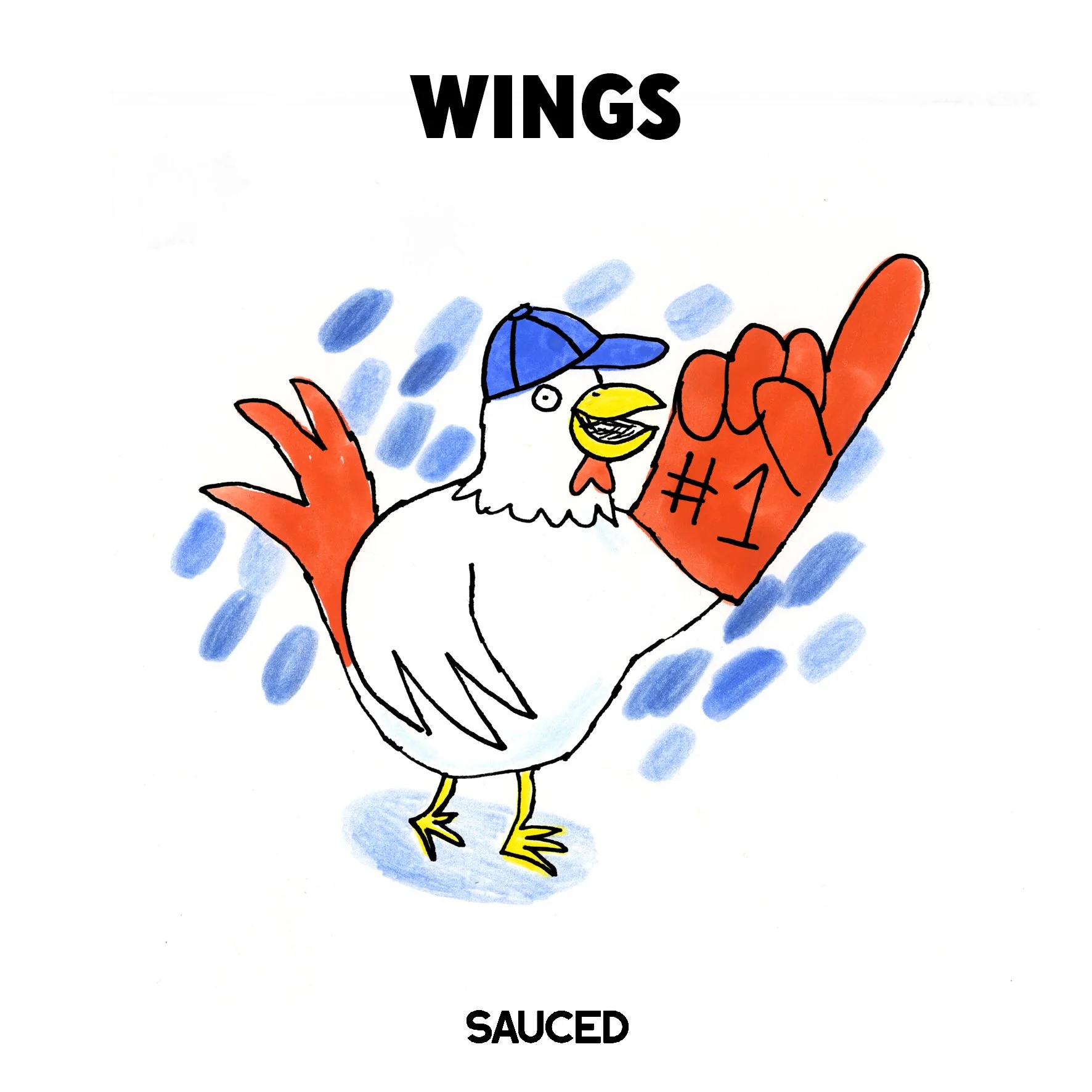 Episode 5 - Wings.jpg