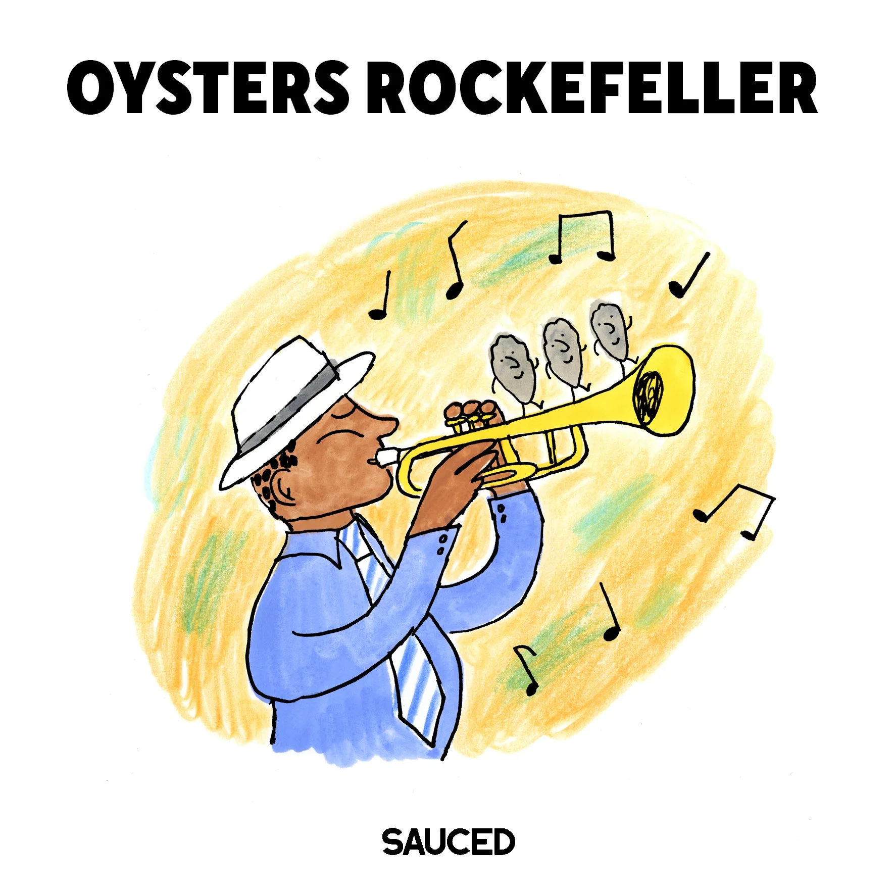 Episode 6 - Oysters.jpg