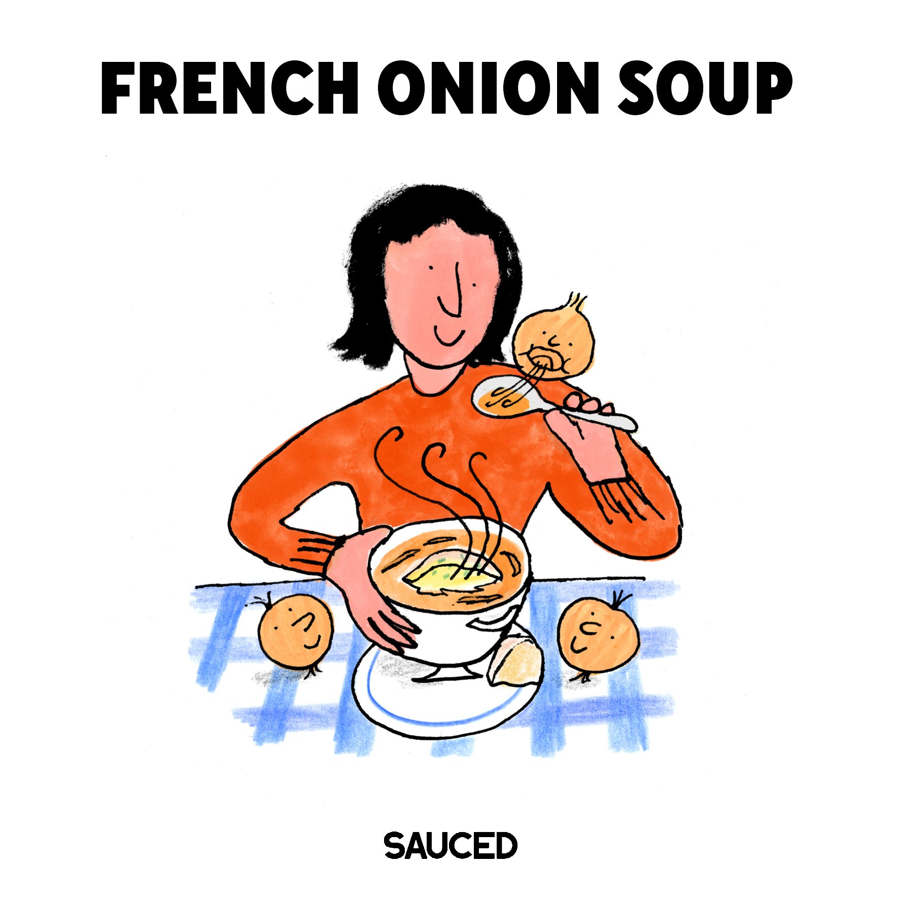 Episode 7 - French Onion Soup.jpg