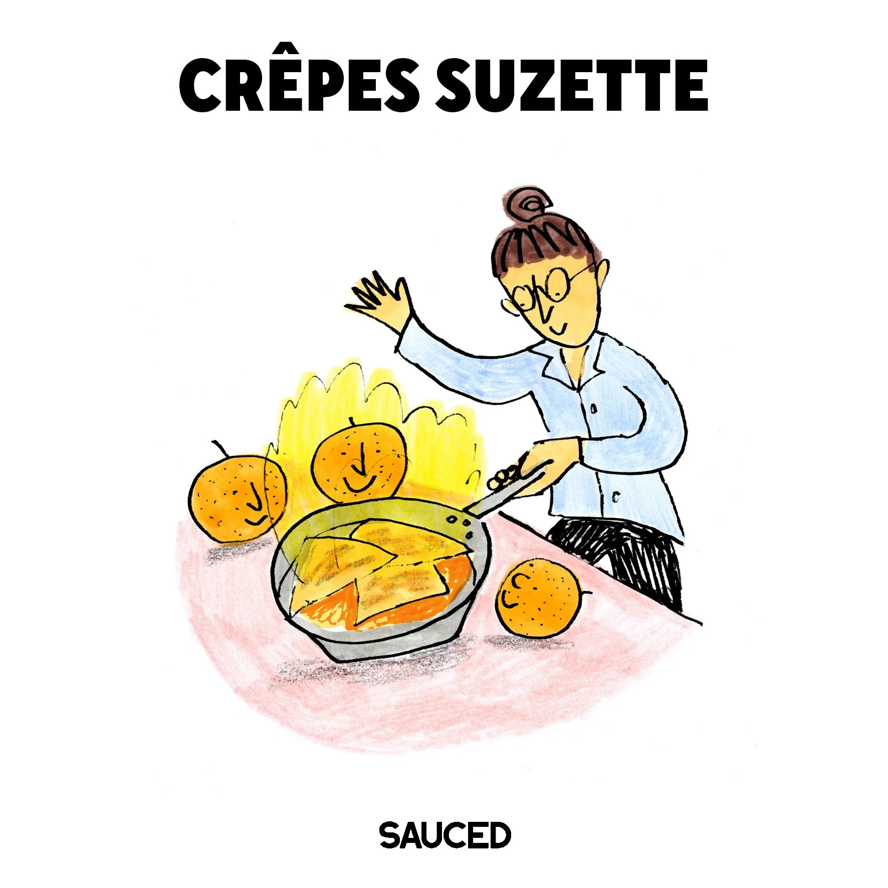 Recipe Front Pages3.jpg