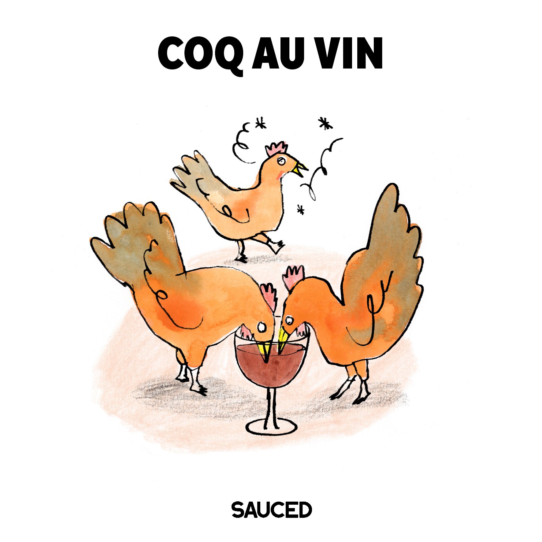 Recipe Front Pages4.jpg