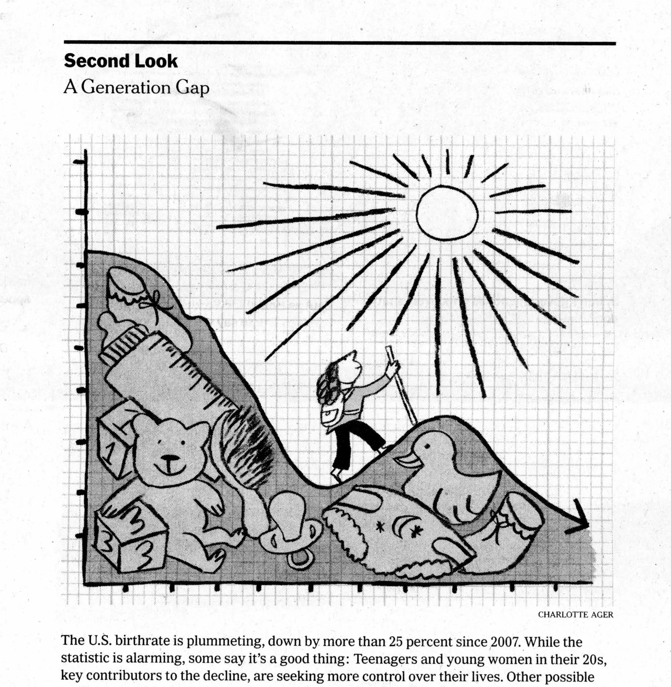 New York Times