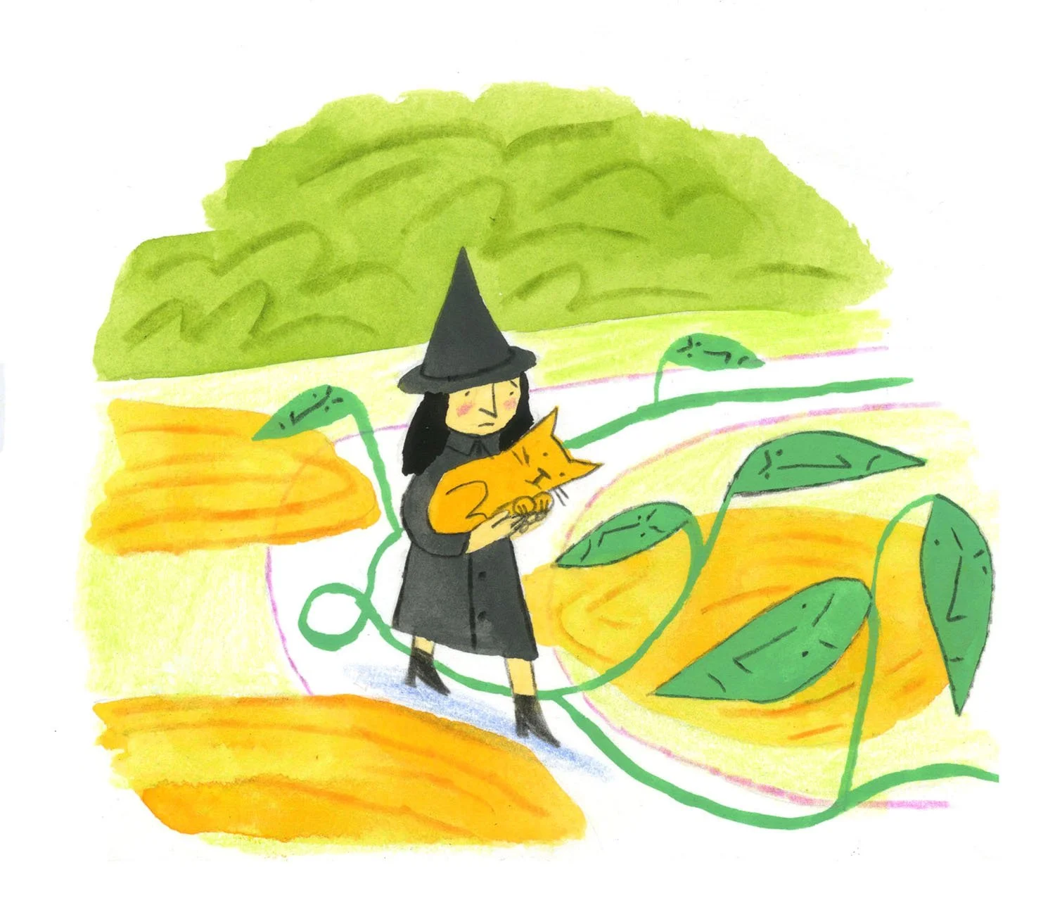 garden witch6.jpg