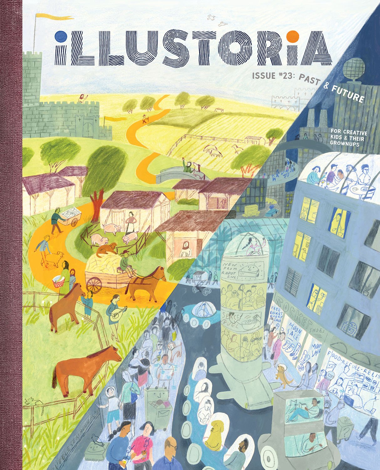 CA_illustoria.jpg