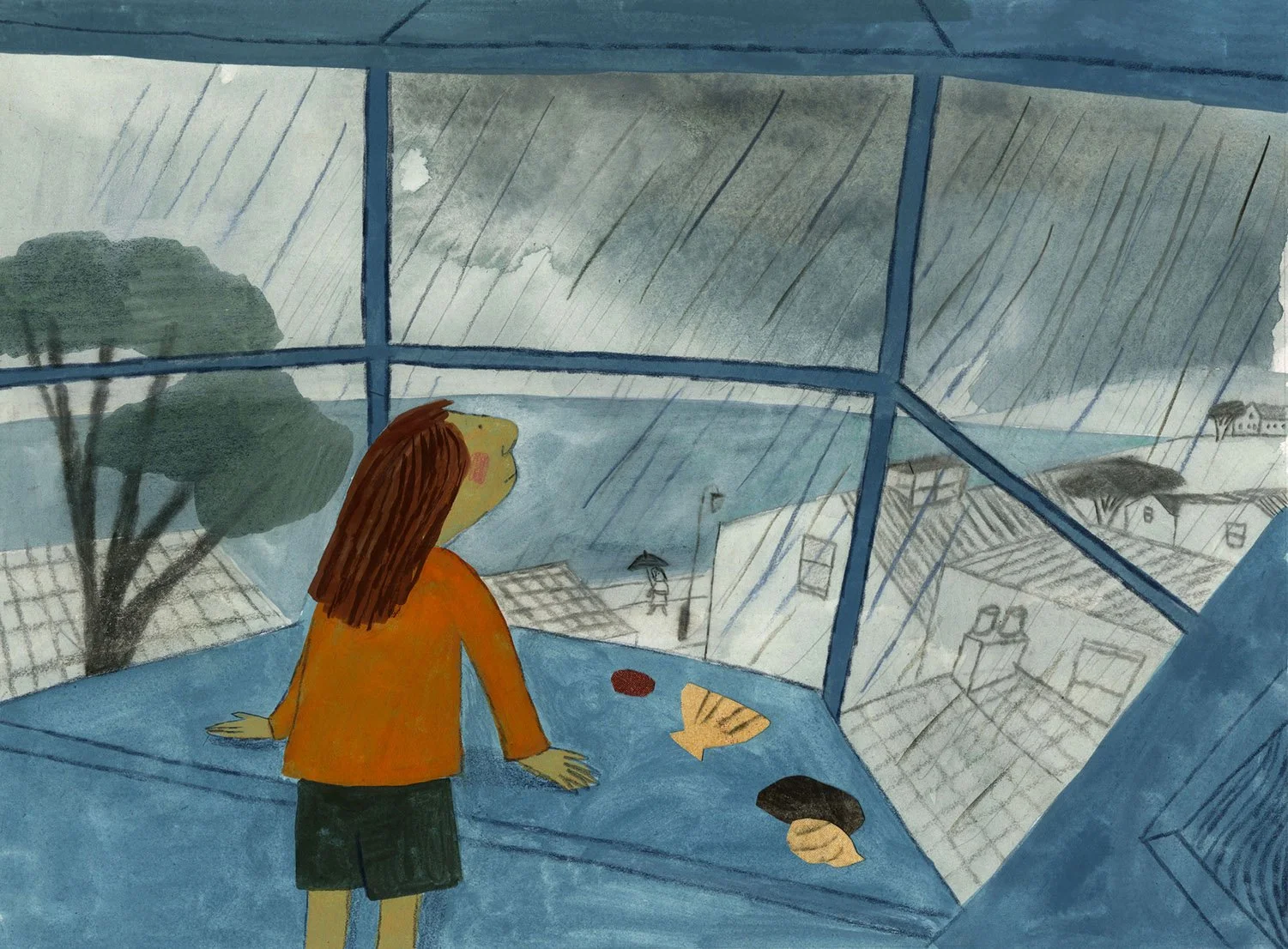RAIN.jpg